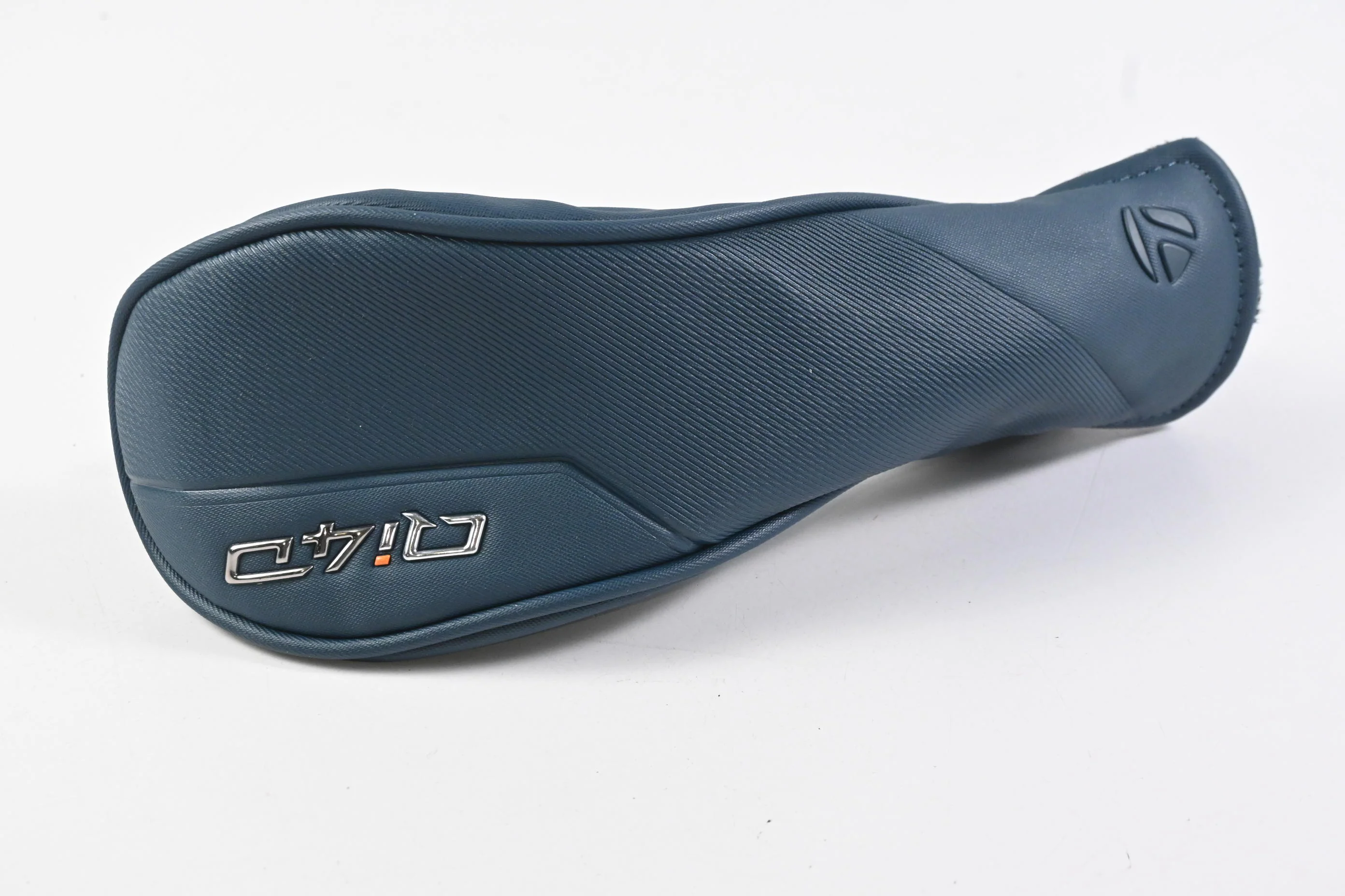 Taylormade Qi4D Max Lite #5 Hybrid / 26 Degree / Senior Flex Reax 45 Shaft - Image 9