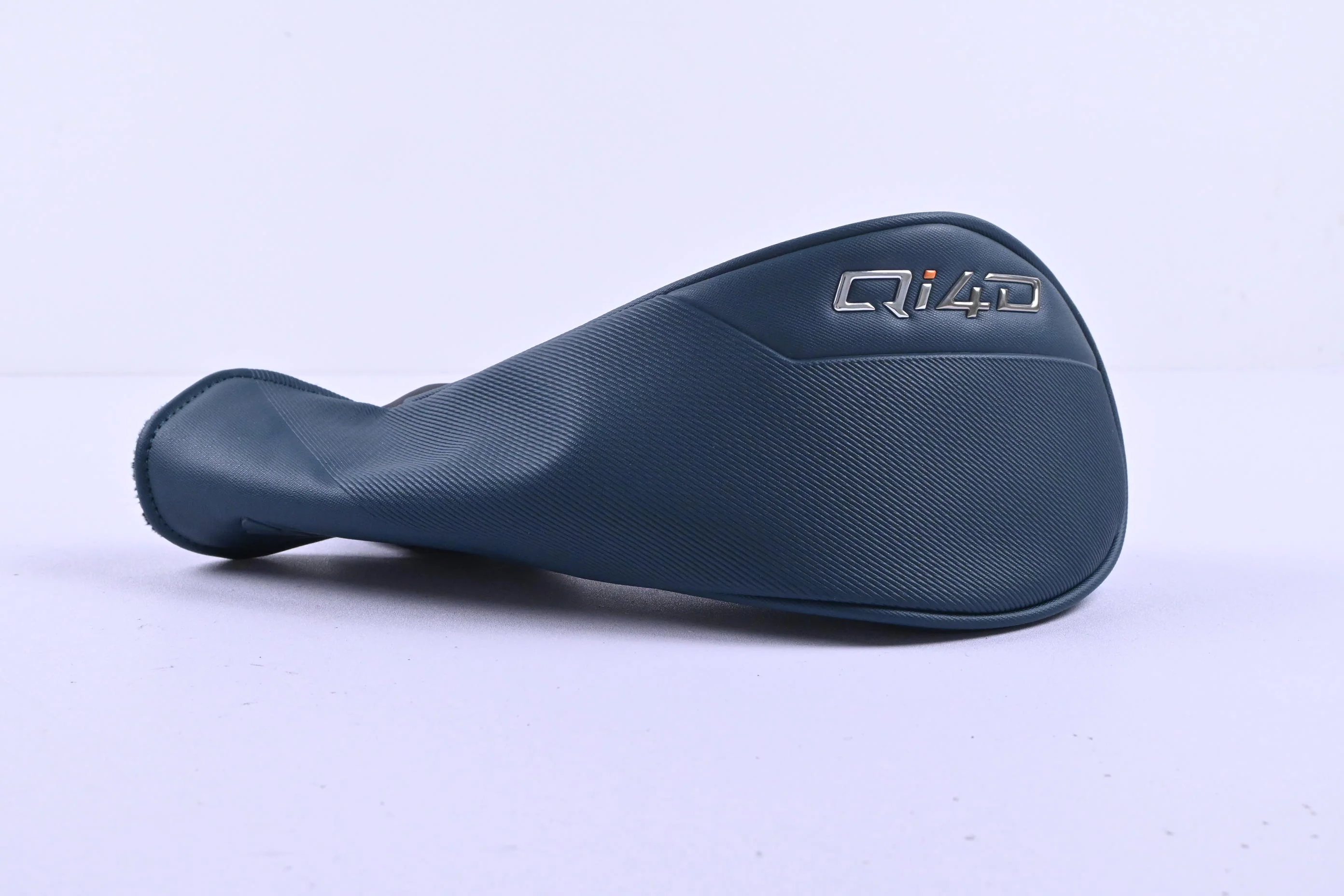 Taylormade Qi4D Tour #3 Wood / 15 Degree / Regular Flex Taylormade REAX 55 - Image 9