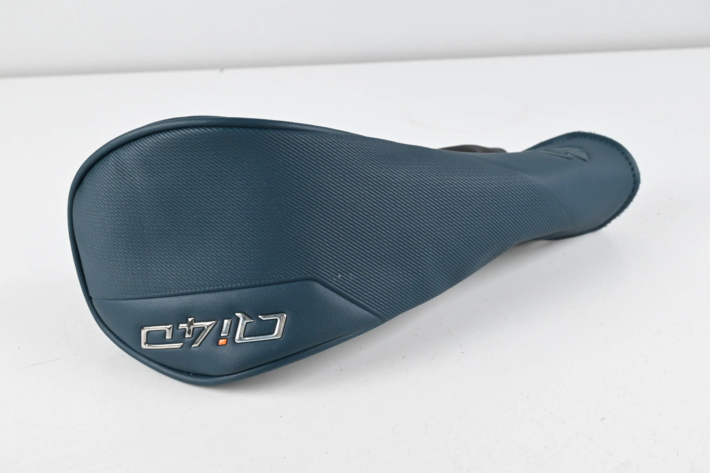 Taylormade Qi4D Tour #3 Wood / 15 Degree / X-Flex Reax 75 Shaft - Image 9
