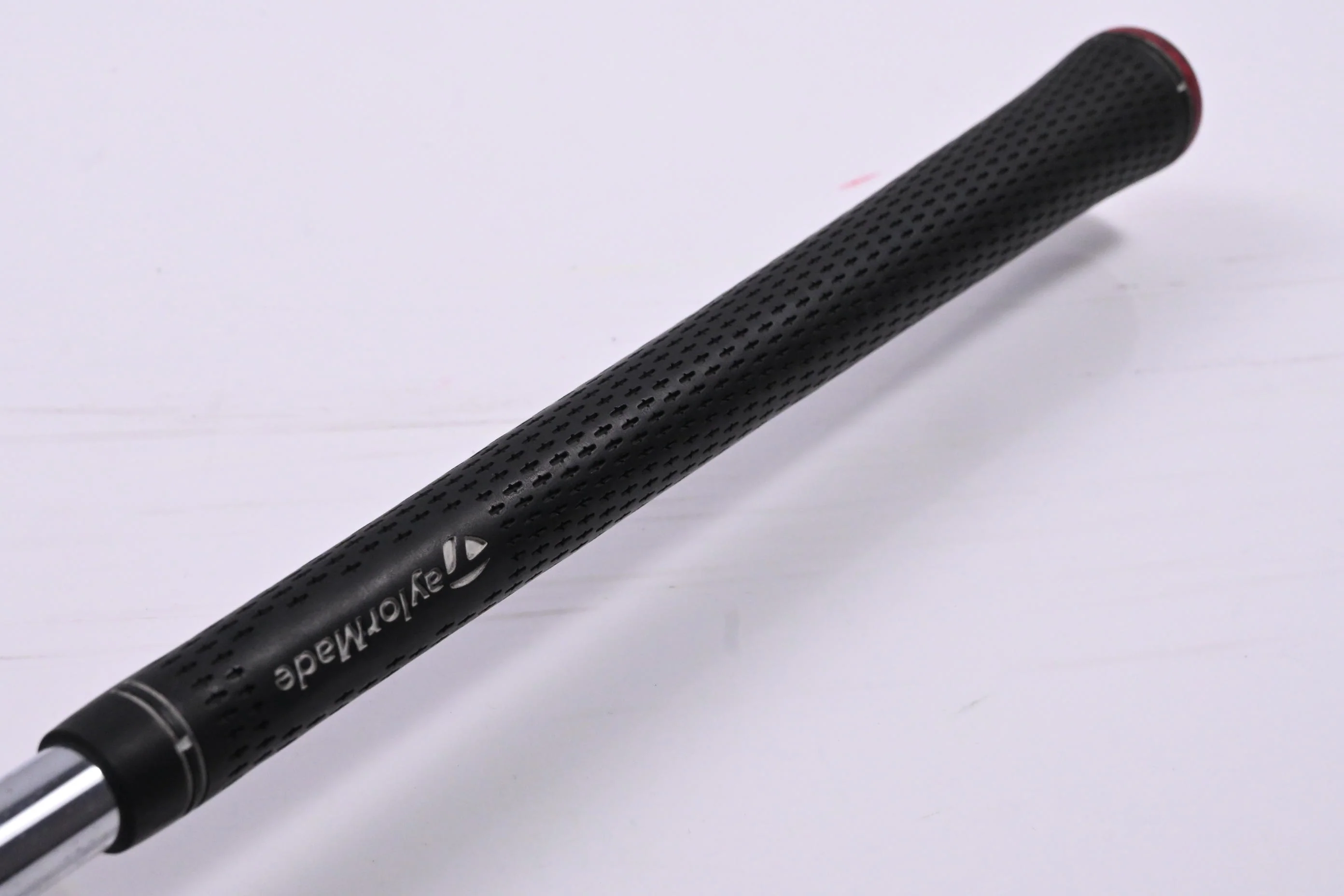Taylormade R-Series TP - EF Spin Lob Wedge / 60 Degree / Wedge Flex KBS Shaft - Image 6