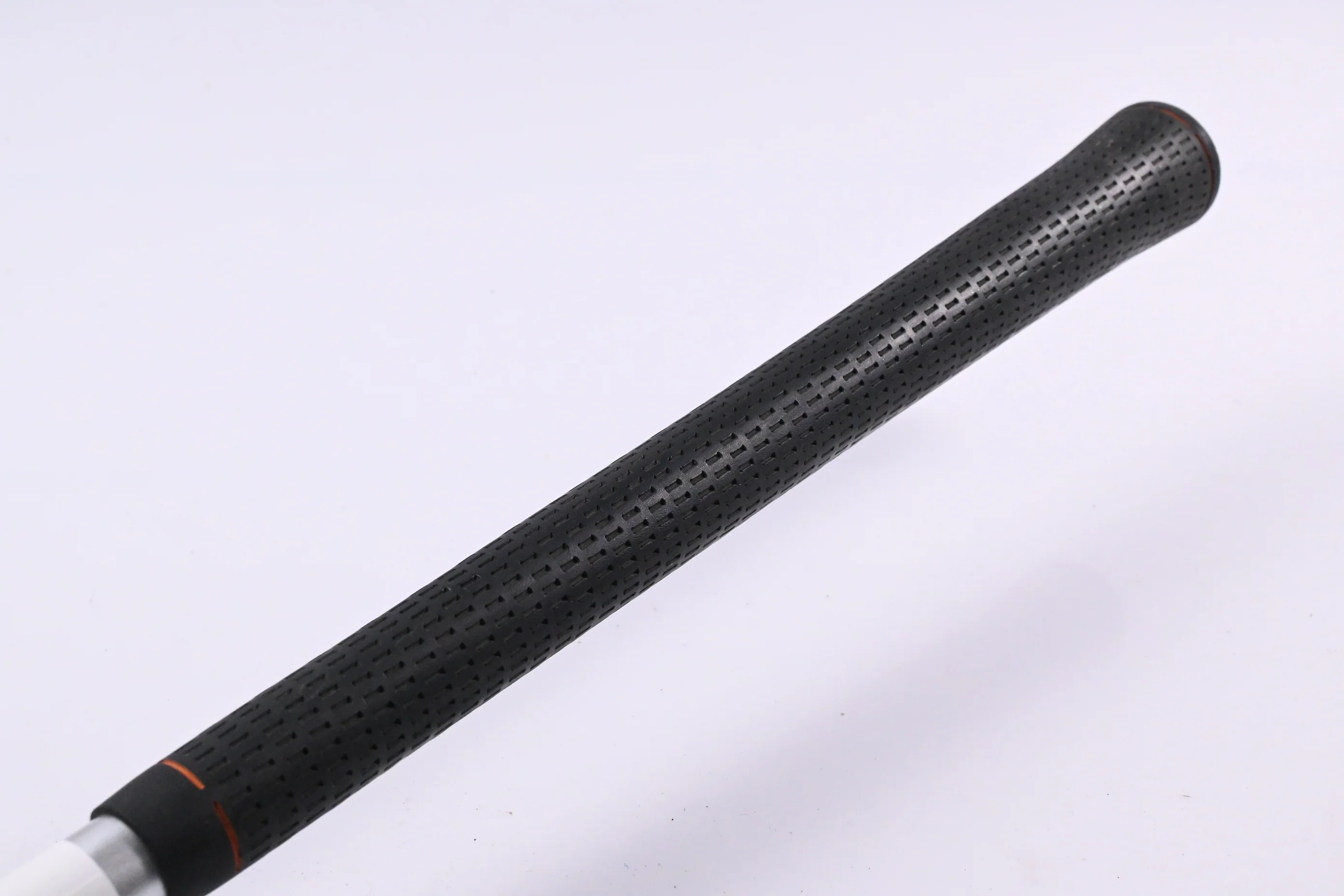 Taylormade R1 Driver / 8-12 Degree / Regular Flex Aldila RIP Phenom 55 Shaft - Image 8