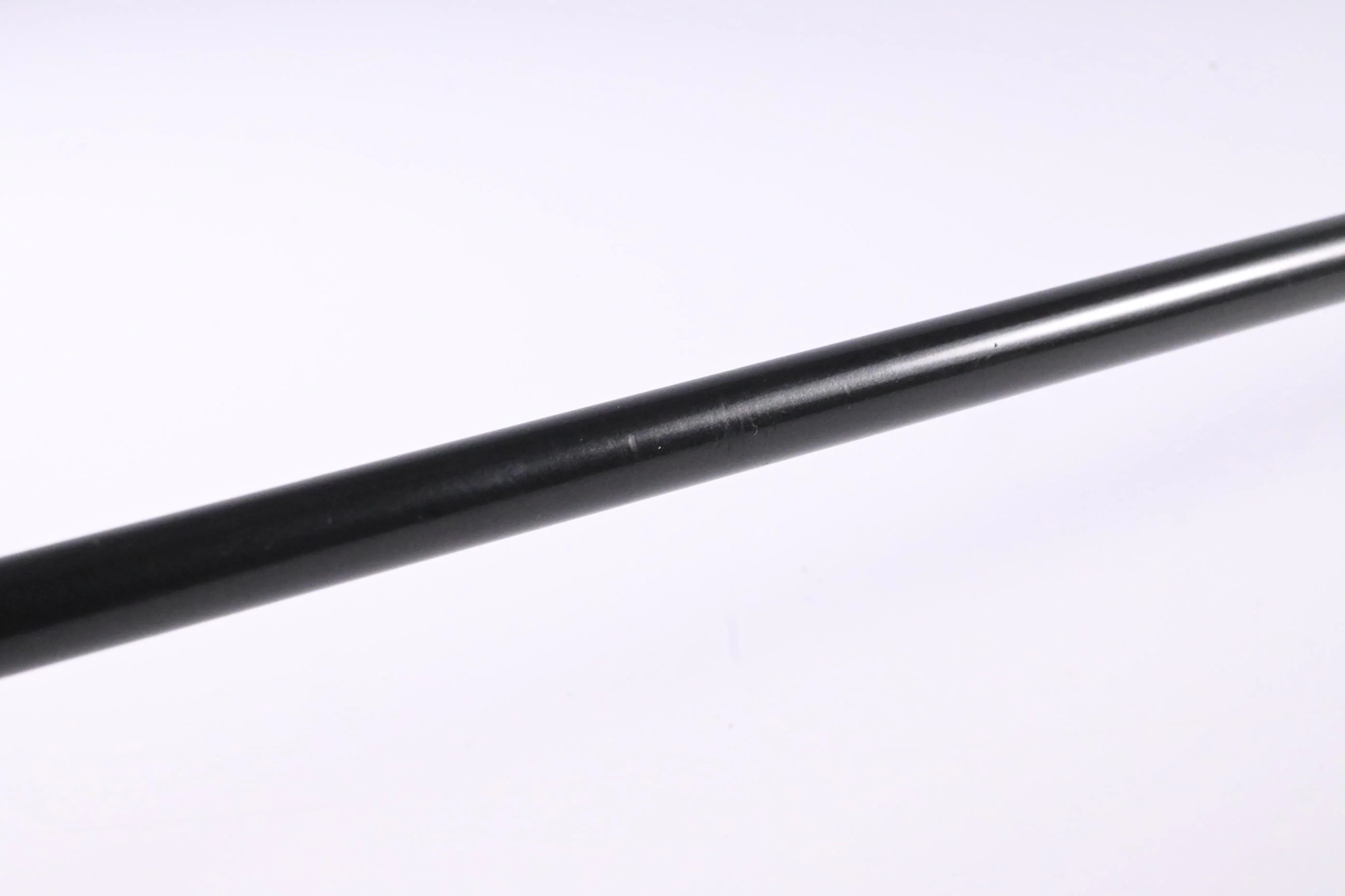 Taylormade R1 Driver / 10 Degree / Stiff Flex Aldila RIP Phenom 55 Shaft - Image 7