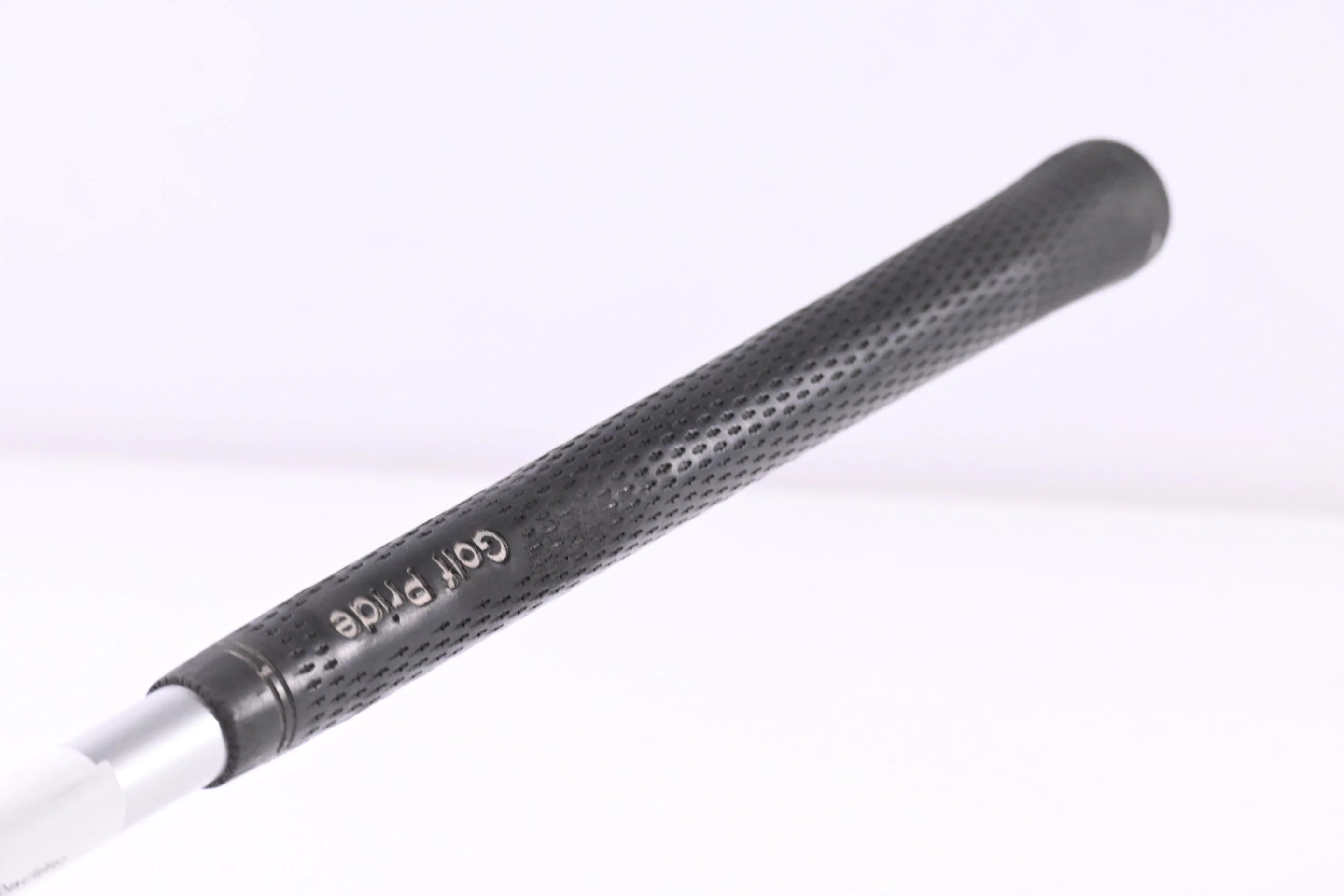 Taylormade R1 Driver / 10 Degree / Regular Flex Aldila RIP 55 Shaft - Image 8