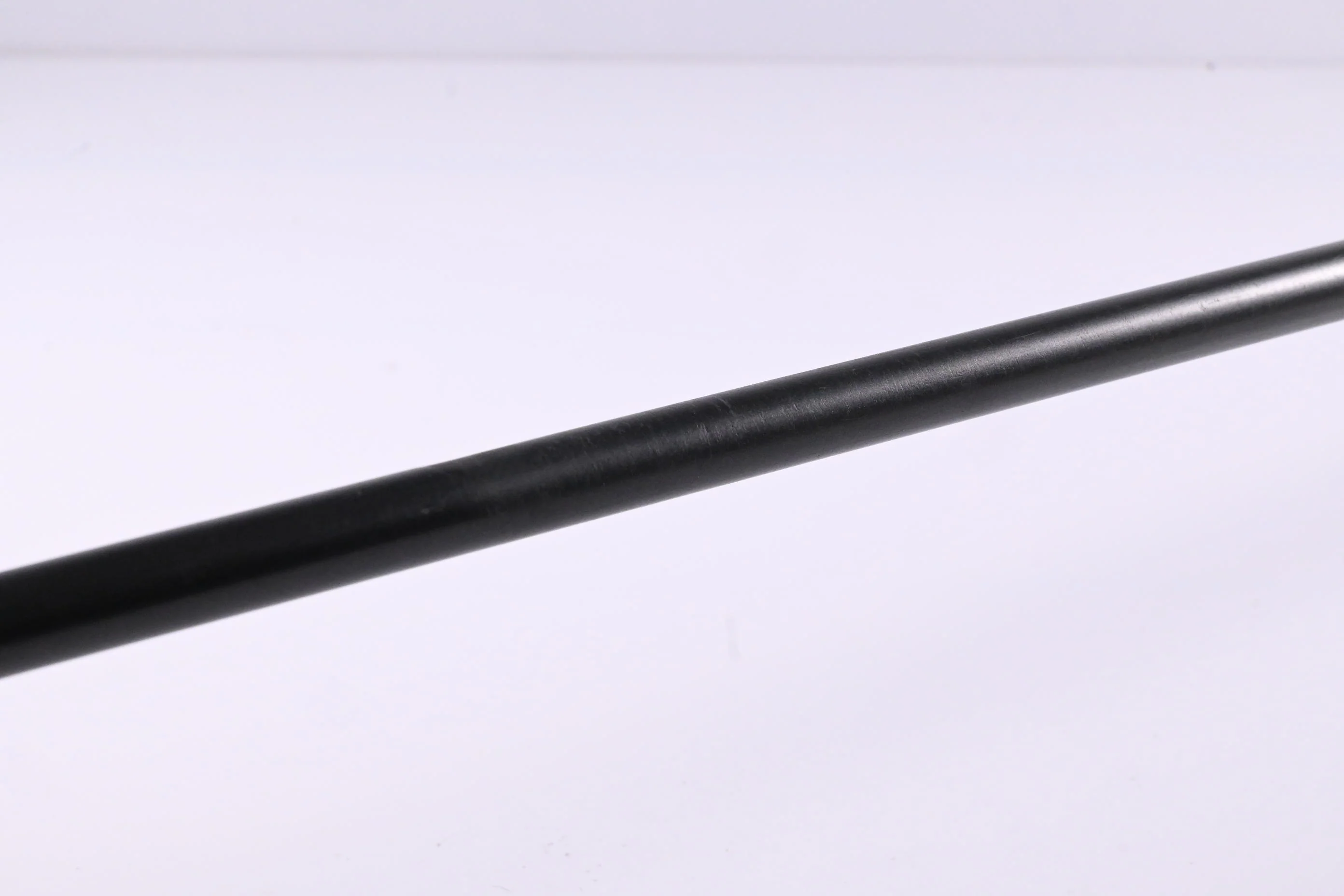 Taylormade R1 Driver / 8-12 Degree / Senior Flex Aldila RIP Phenom 55 Shaft - Image 8