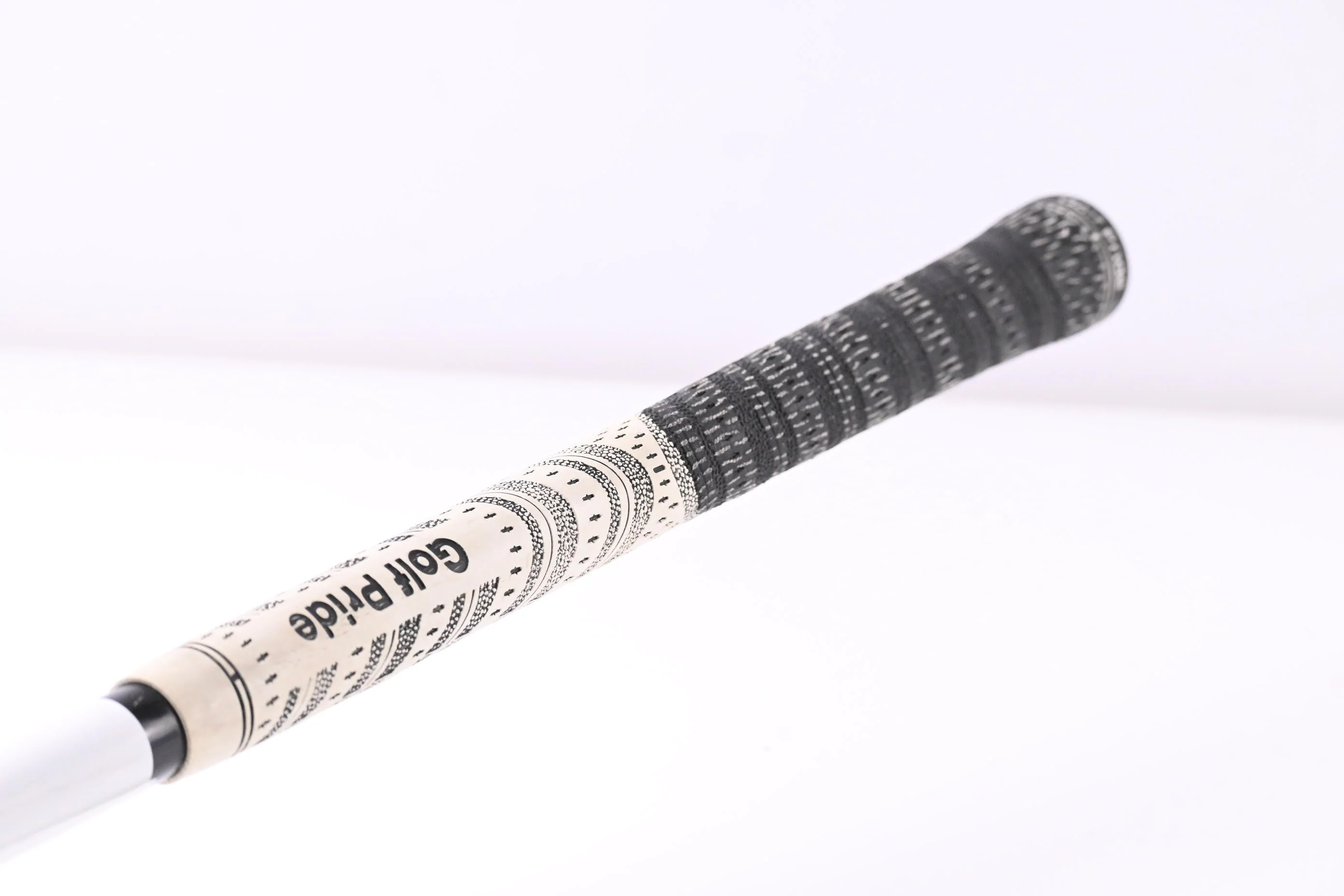 Taylormade R1 Driver / 8-12 Degree / X-Flex Project X Shaft - Image 8
