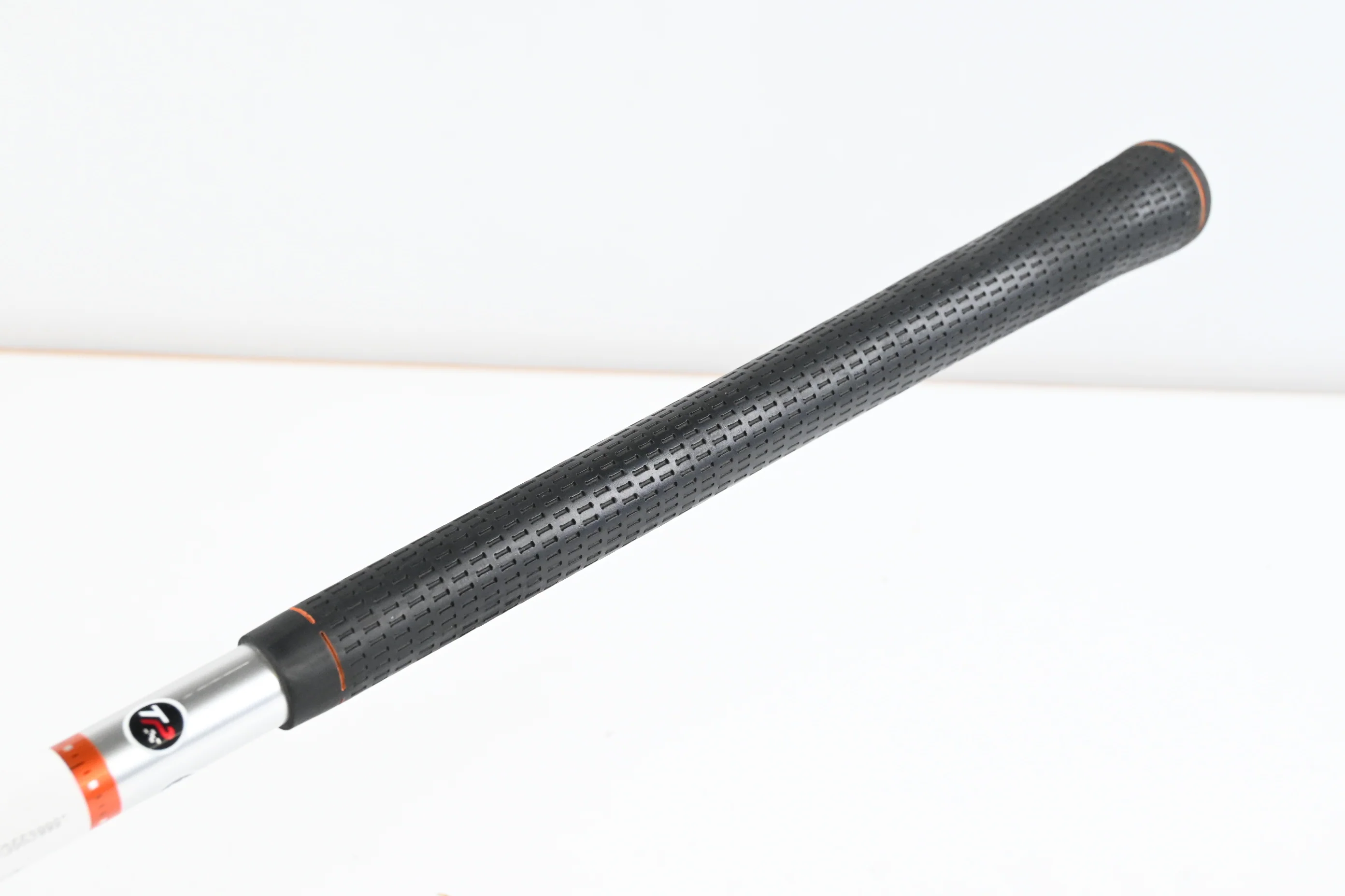 Taylormade R1 Driver / 9.5 Degree / Stiff Flex Aldila RIP Phenom 65 Shaft - Image 8