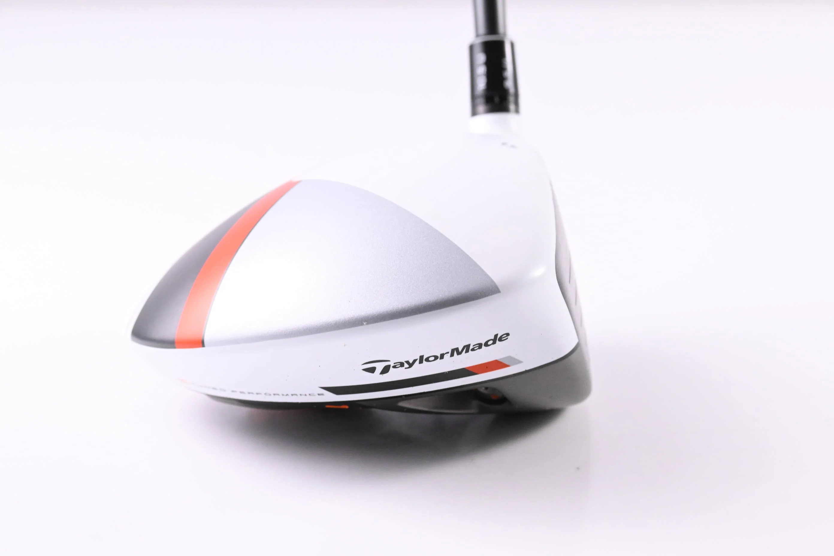 Taylormade R1 Driver / 10 Degree / Regular Flex Aldila RIP Phenom 55 Shaft - Image 3