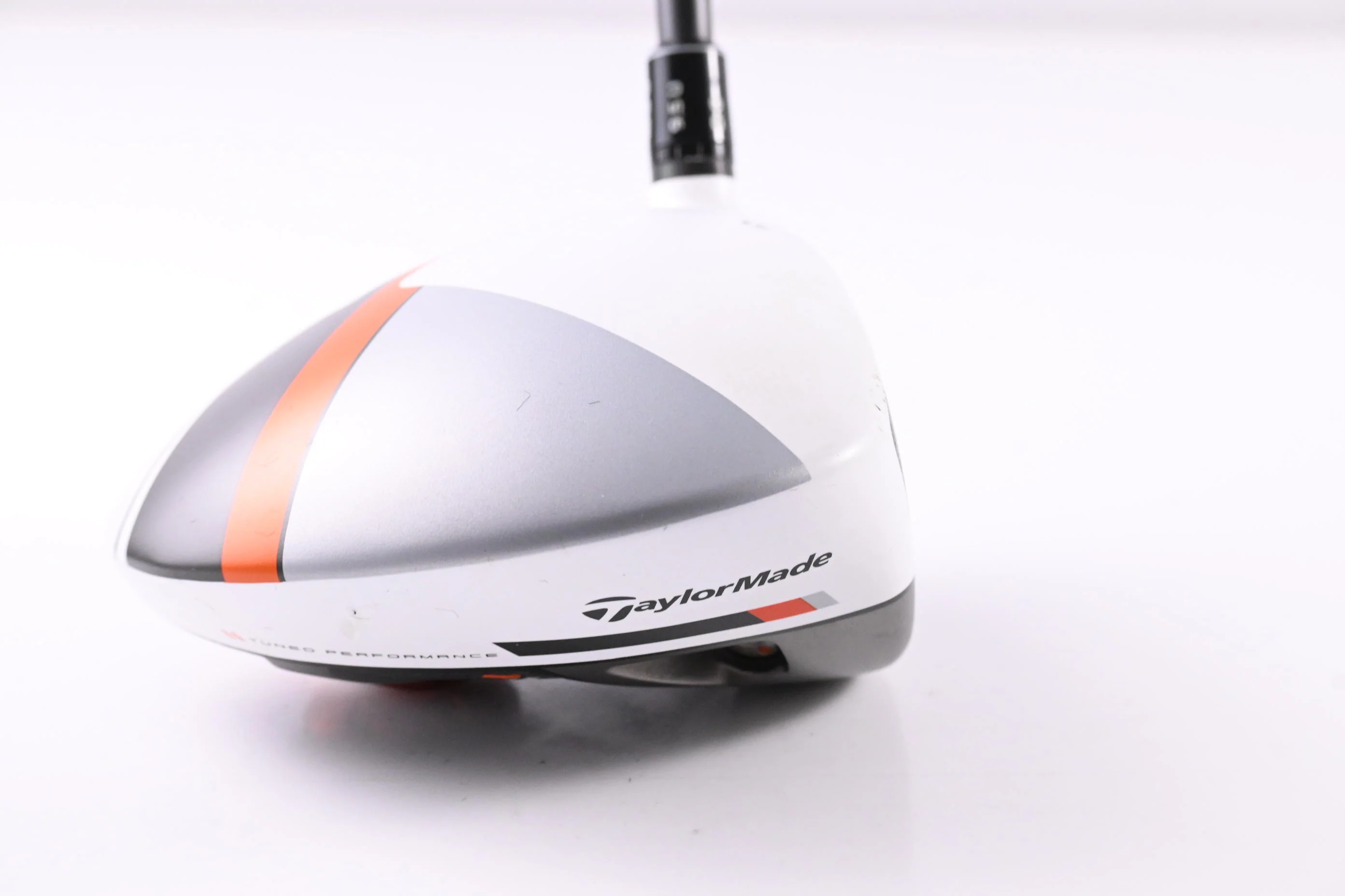 Taylormade R1 Driver / 10 Degree / Stiff Flex Aldila RIP Phenom 55 Shaft - Image 3