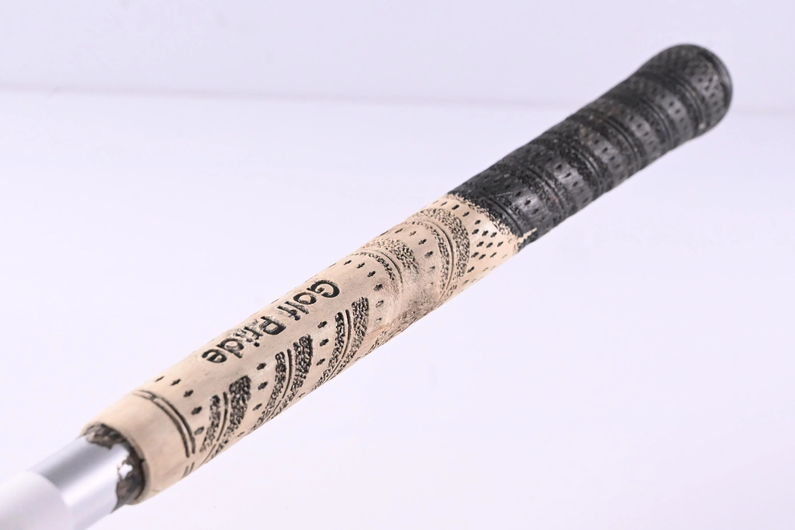 Taylormade R1 Driver / 8-12 Degree / Stiff Flex Aldila RIP Phenom 55 Shaft - Image 9