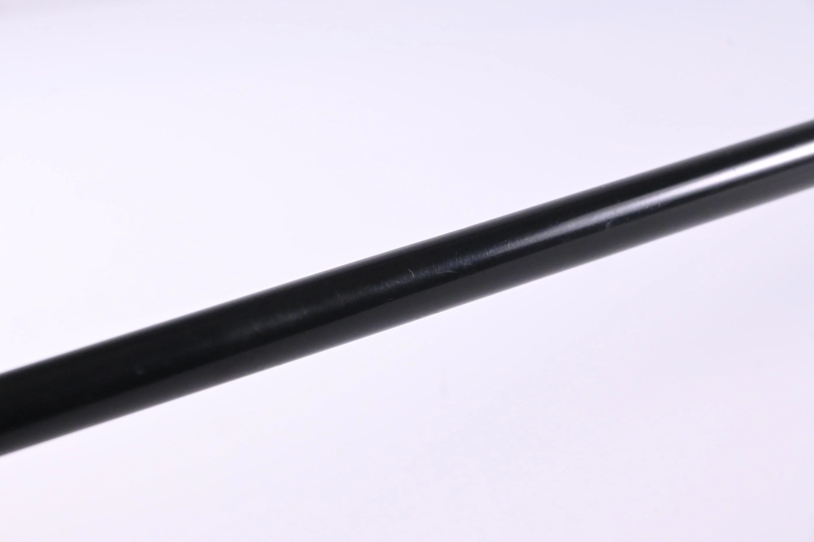 Taylormade R1 Driver / 8-12 Degree / Regular Flex Hypersonic SK Fiber Shaft - Image 7