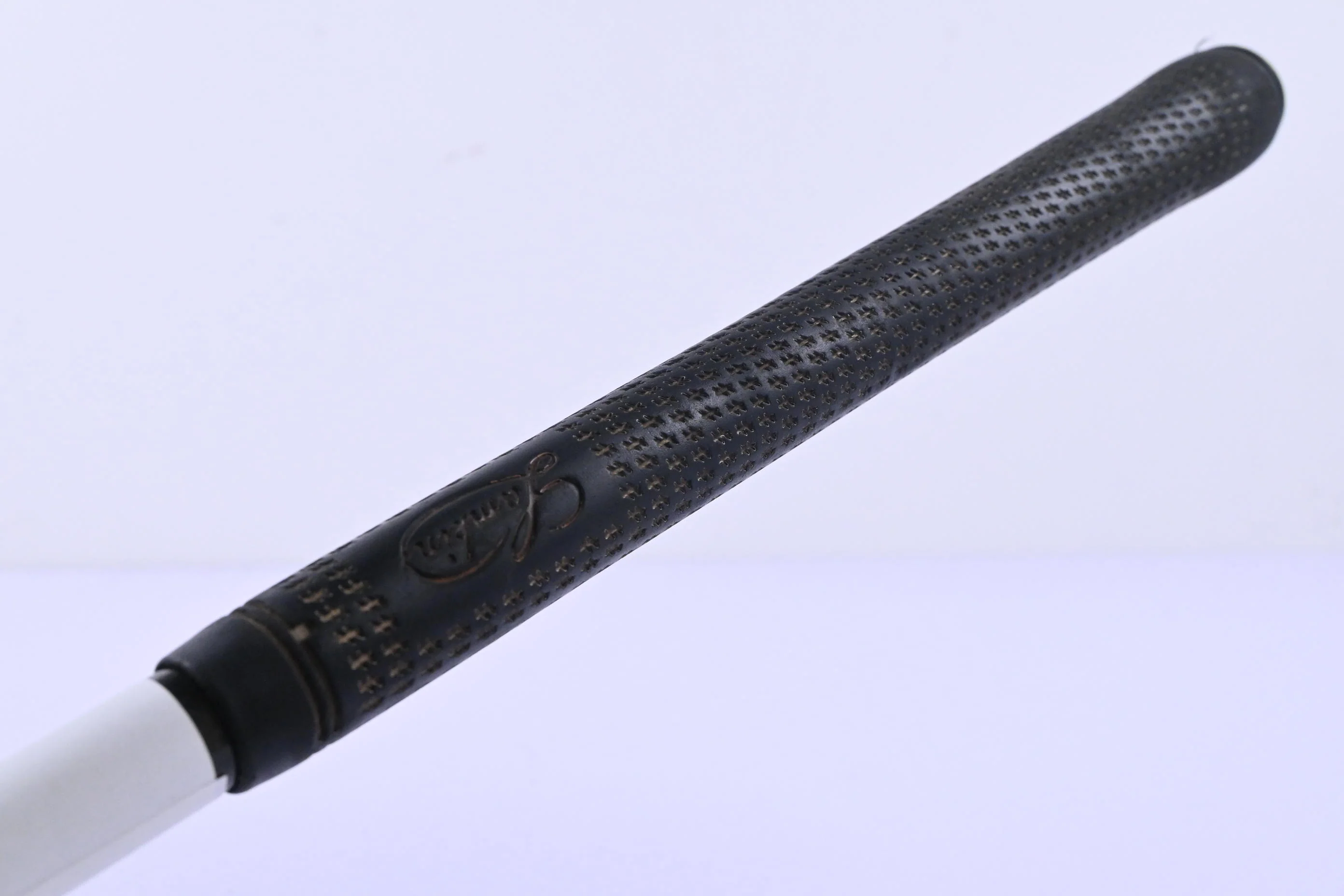 Taylormade R11 Driver / 9 Degree / Regular Flex Fujikura Blur R11 60 Shaft - Image 8