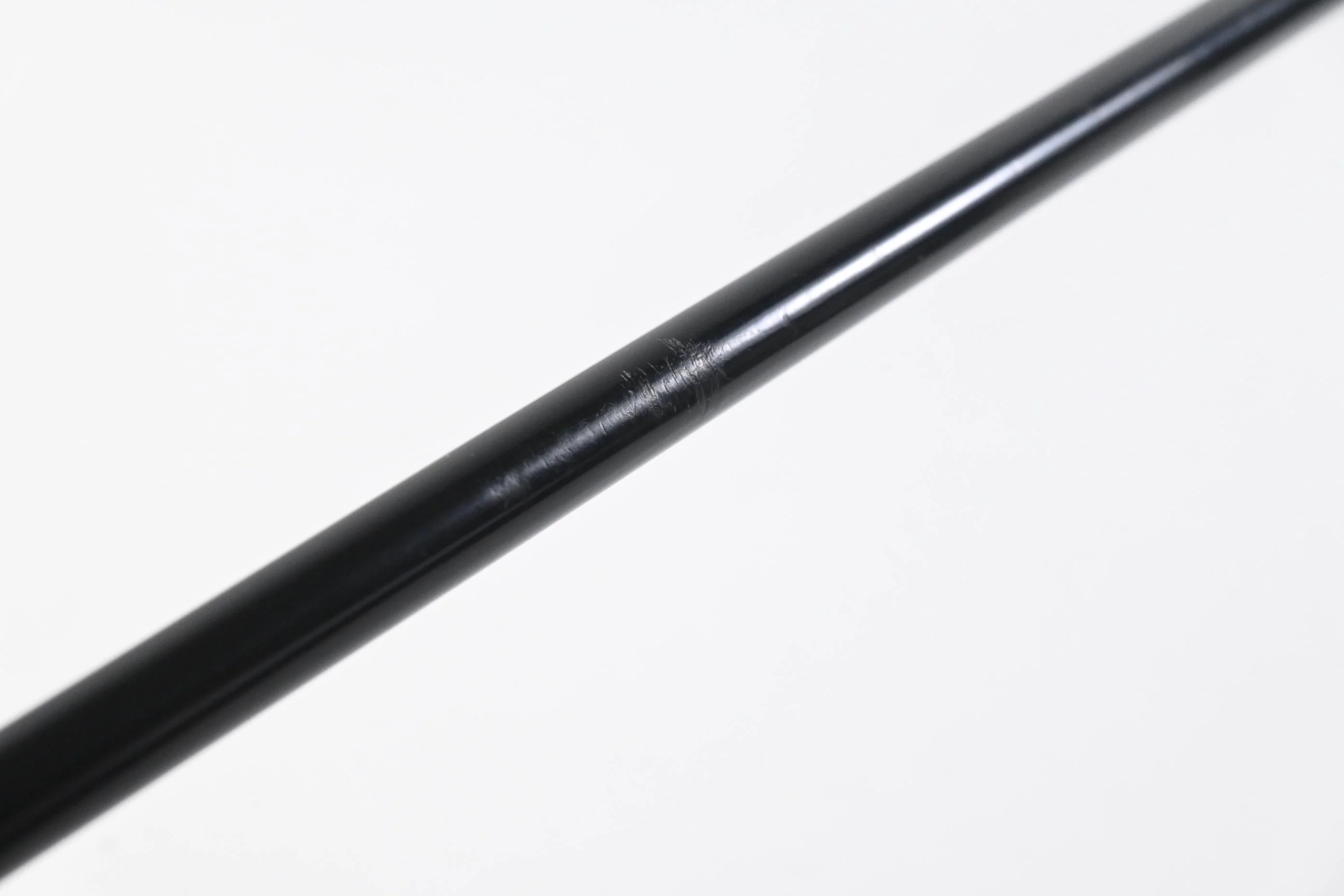 Taylormade R11 #3 Wood / 15.5 Degree / Regular Flex Fujikura Blur 70 Shaft - Image 6