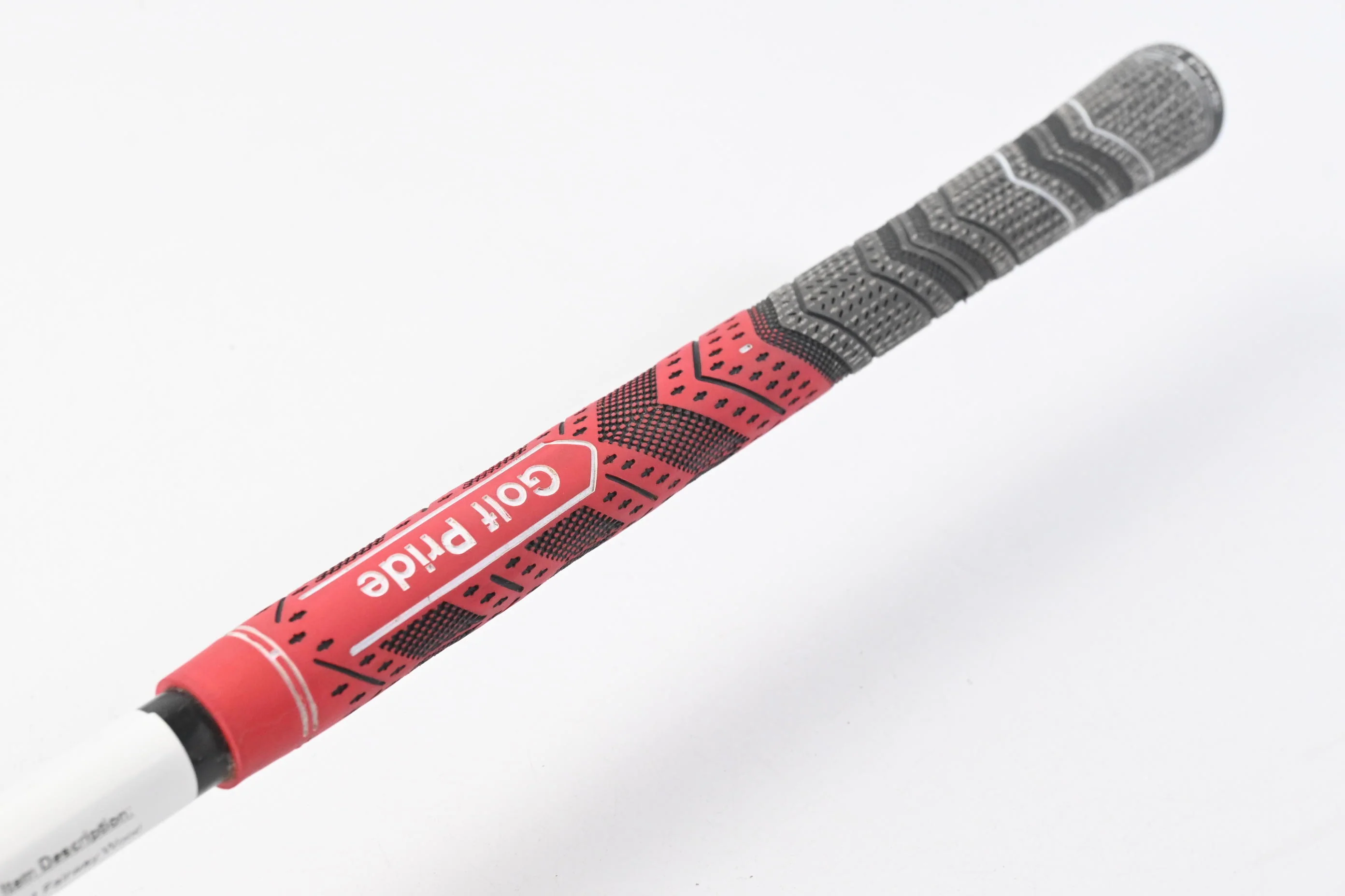 Taylormade R11 #3 Wood / 15.5 Degree / Regular Flex Fujikura Blur 70 Shaft - Image 9