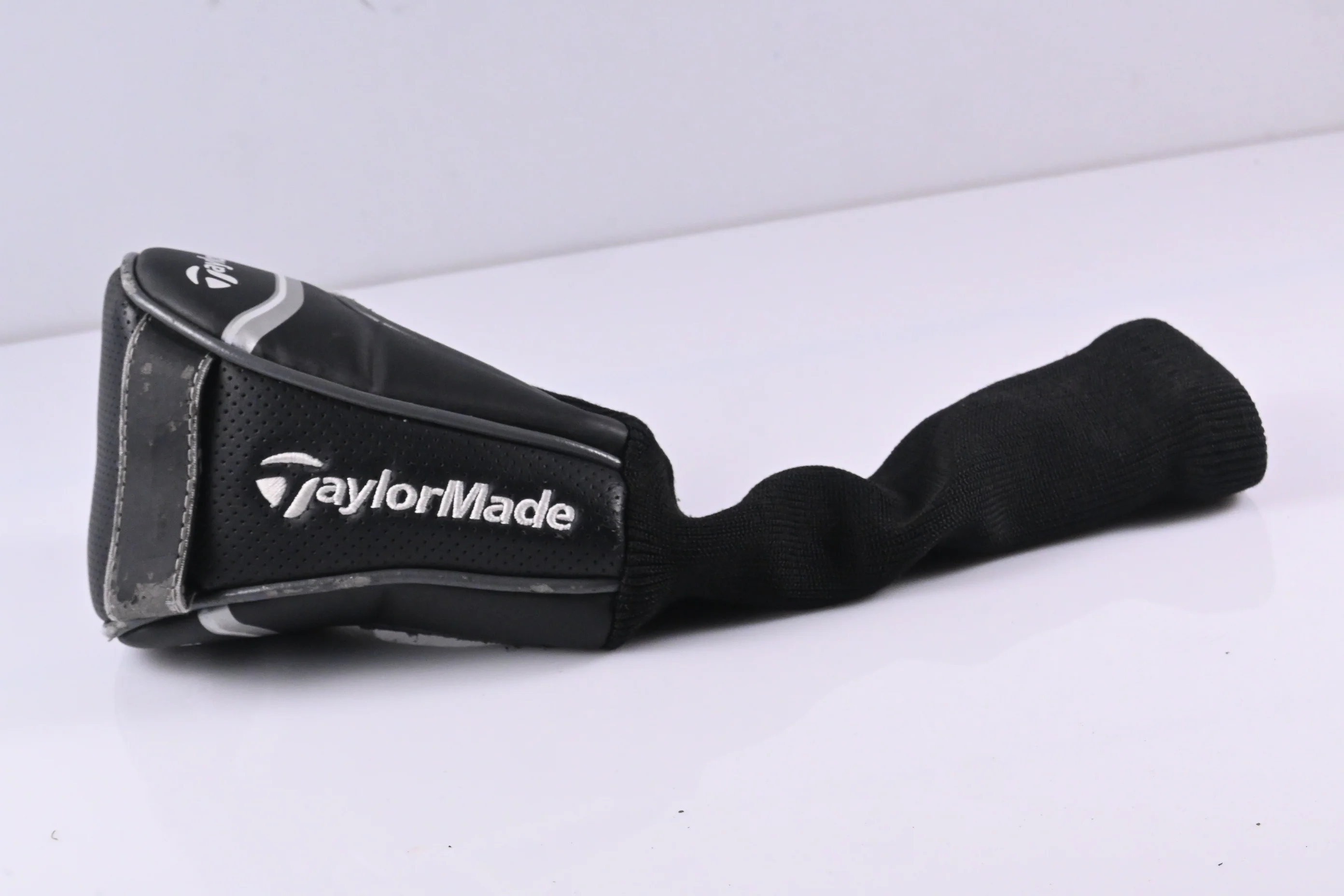 Taylormade R11 #3 Wood / 14 Degree / Stiff Flex Fujikura Blur 70 Shaft - Image 9