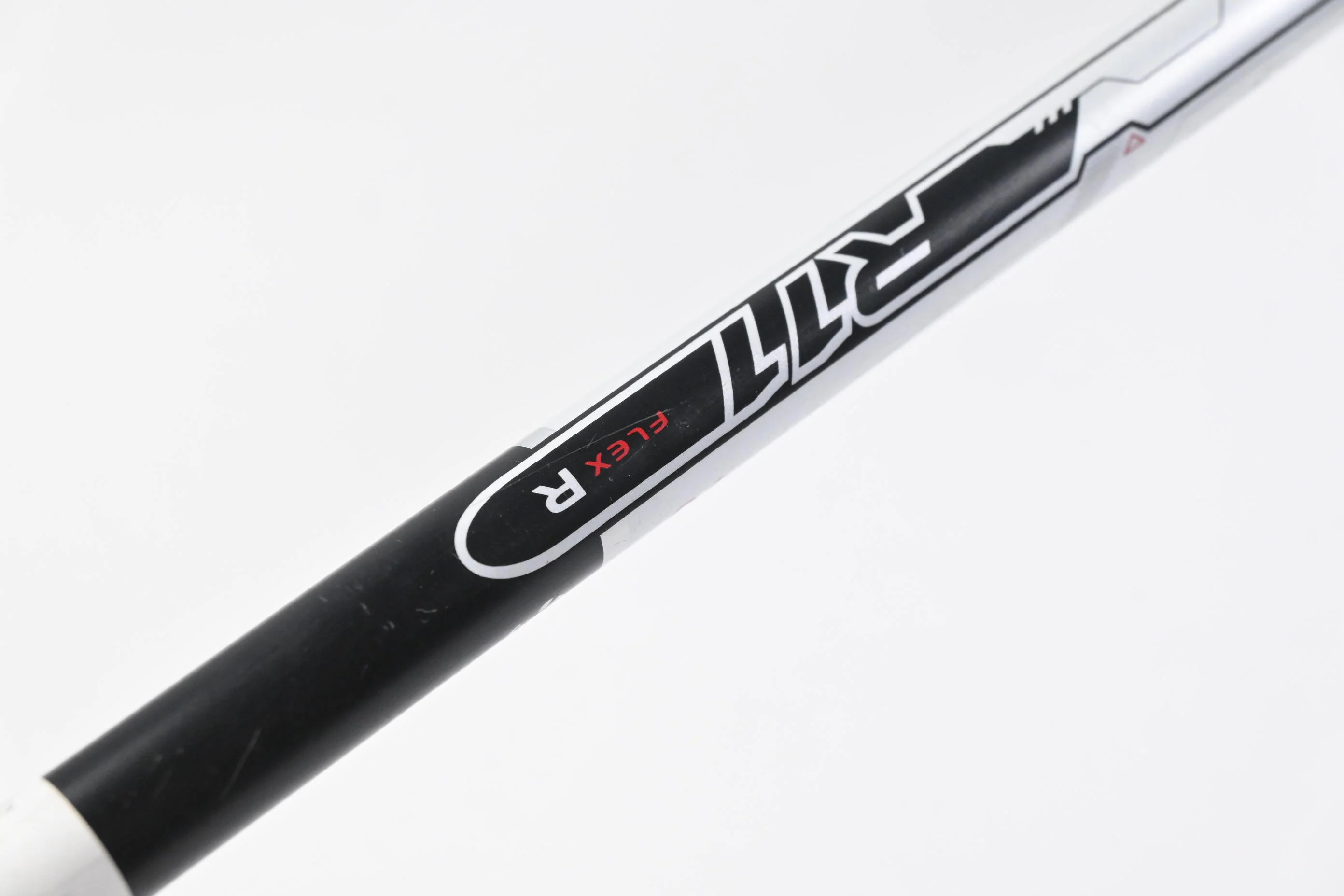 Taylormade R11 #3 Wood / 15.5 Degree / Regular Flex Fujikura Blur 70 Shaft - Image 7