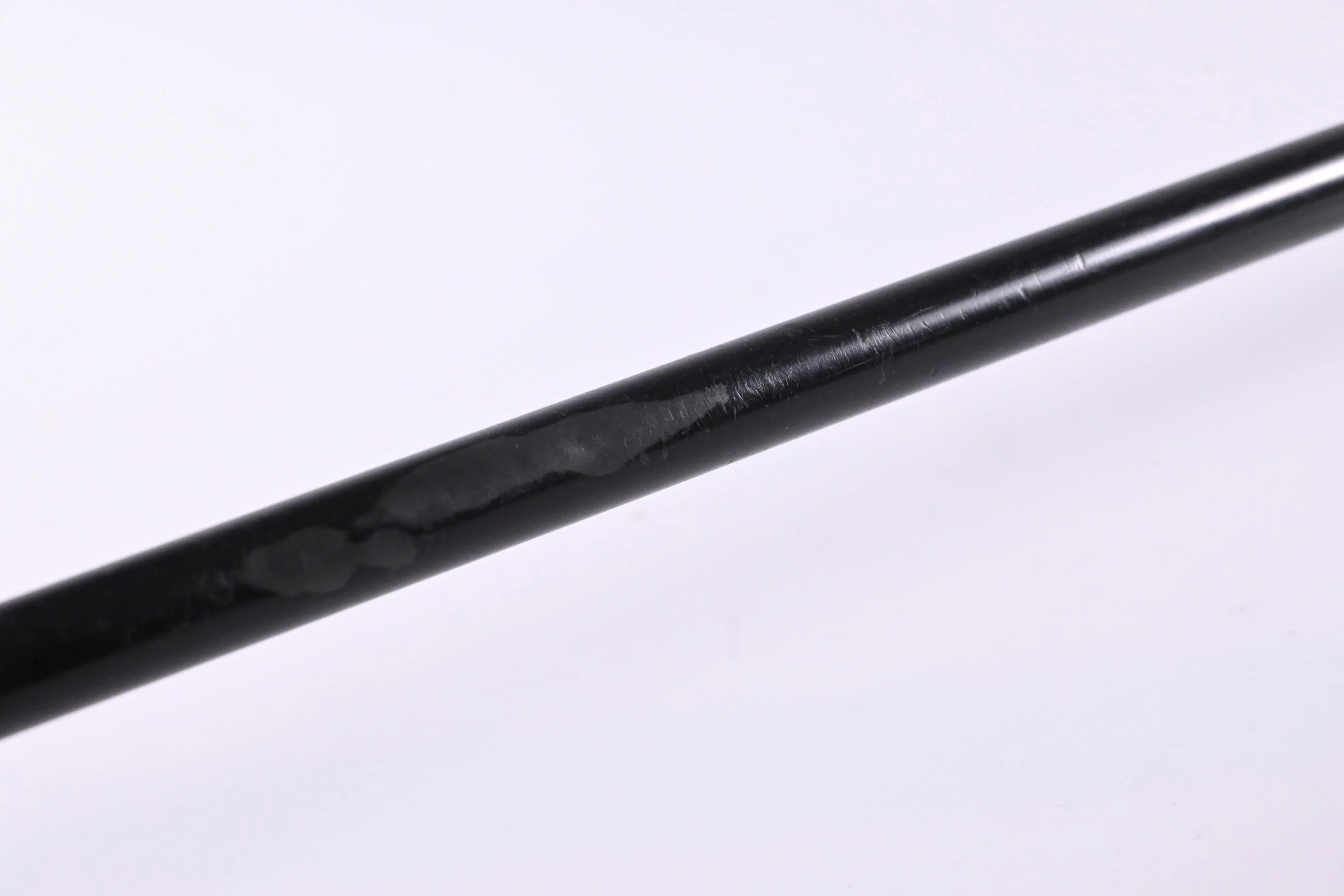 Taylormade R11 Ti #5 Wood / 18 Degree / Regular Flex Fujikura Blur 60 Shaft - Image 7