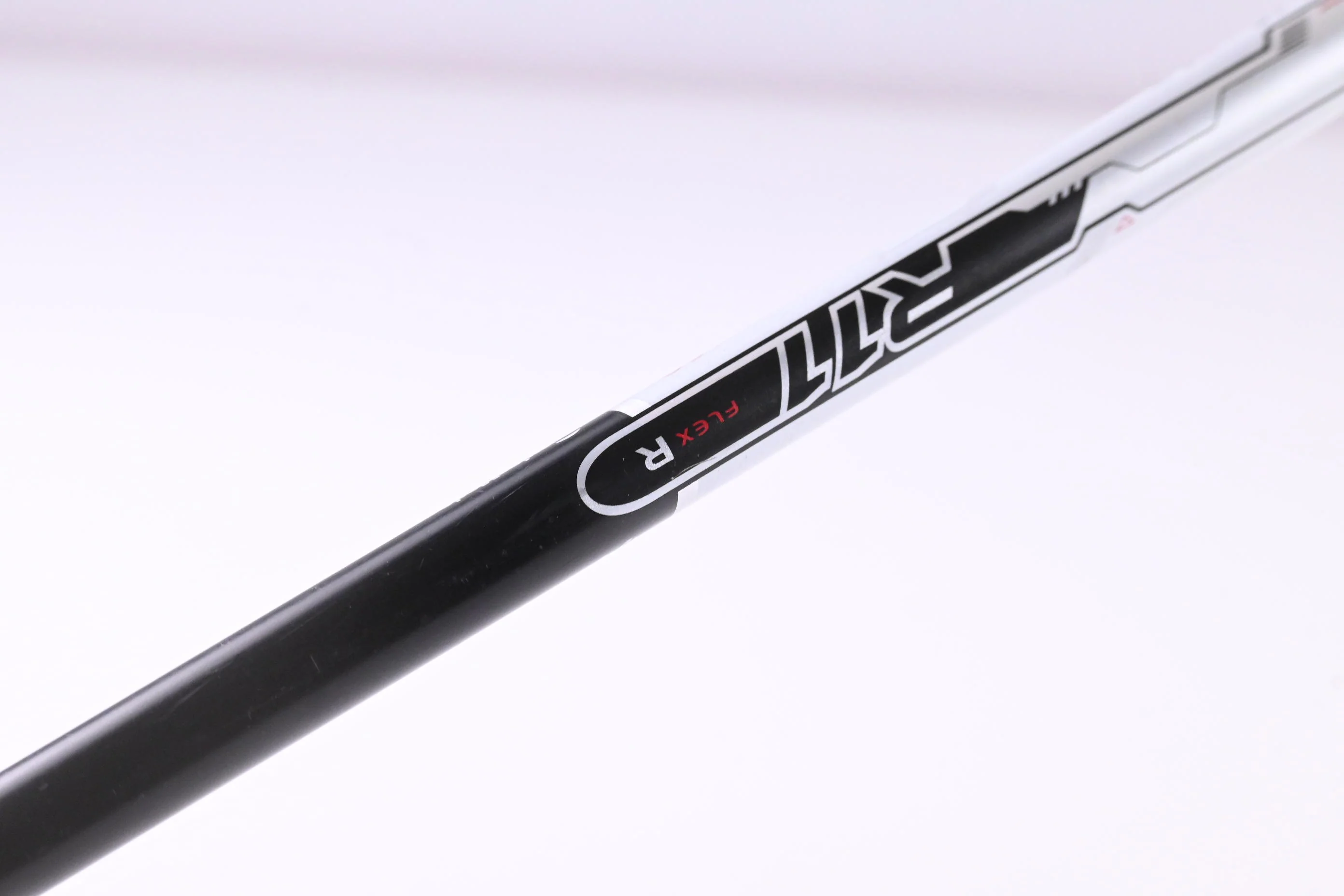 Taylormade R11 #3 Wood / 15 Degree / Regular Flex Fujikura Blur 60 Shaft - Image 6