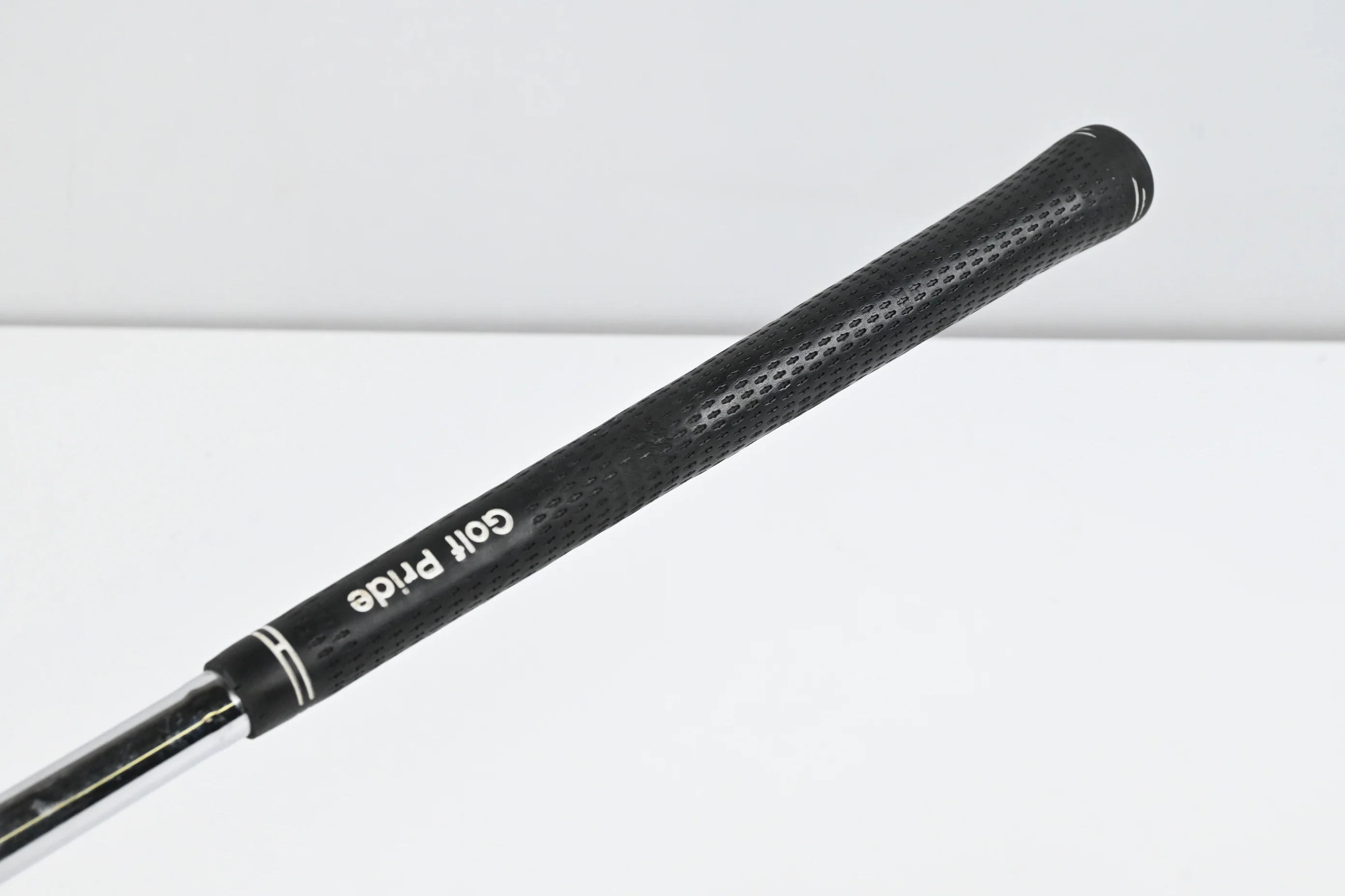 Taylormade R11 #5 Iron / 24 Degree / Regular Flex KBS 90 Shaft - Image 6