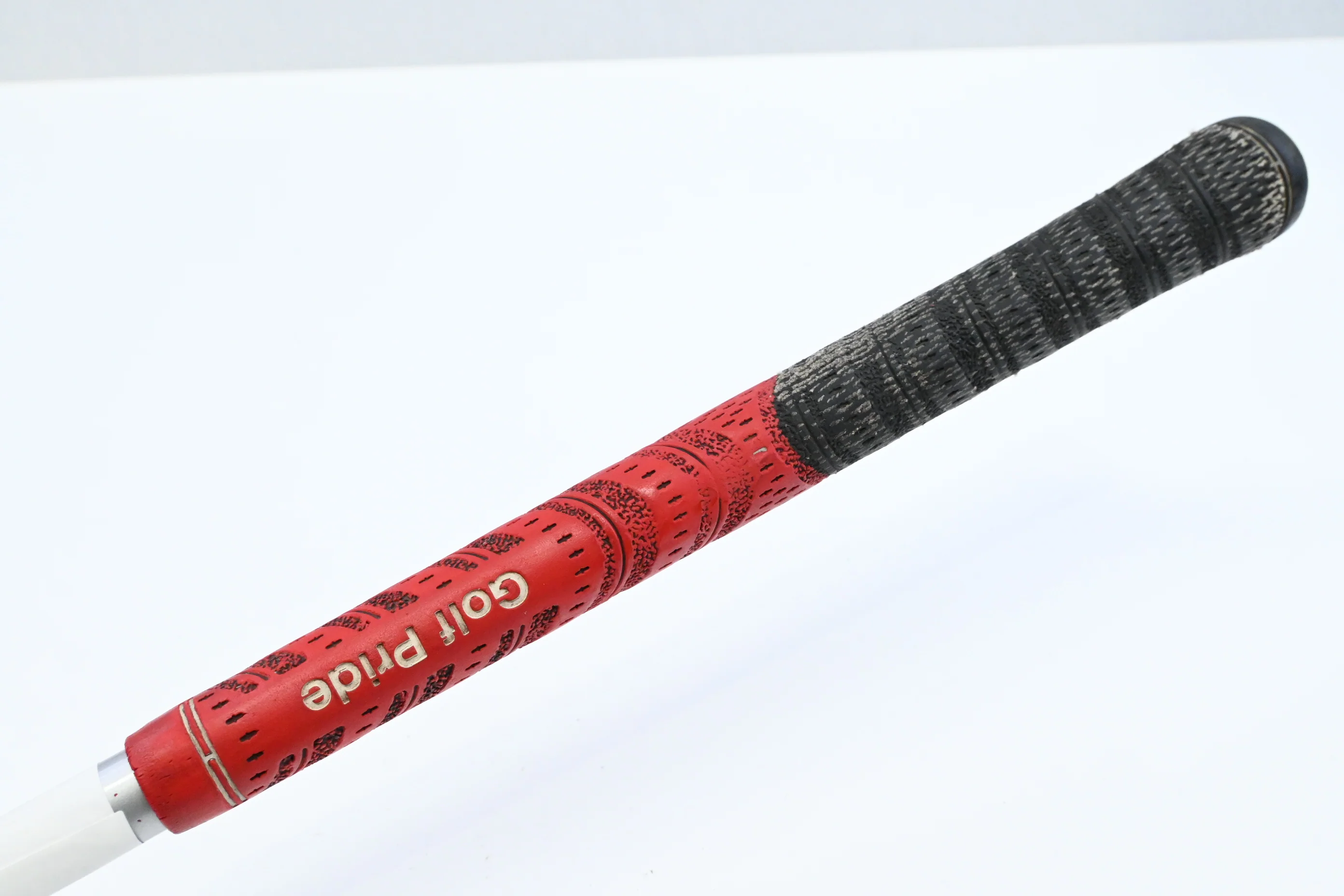 Taylormade R11S Driver / 10.5 Degree / Stiff Flex Aldila RIP Phenom 60 Shaft - Image 8