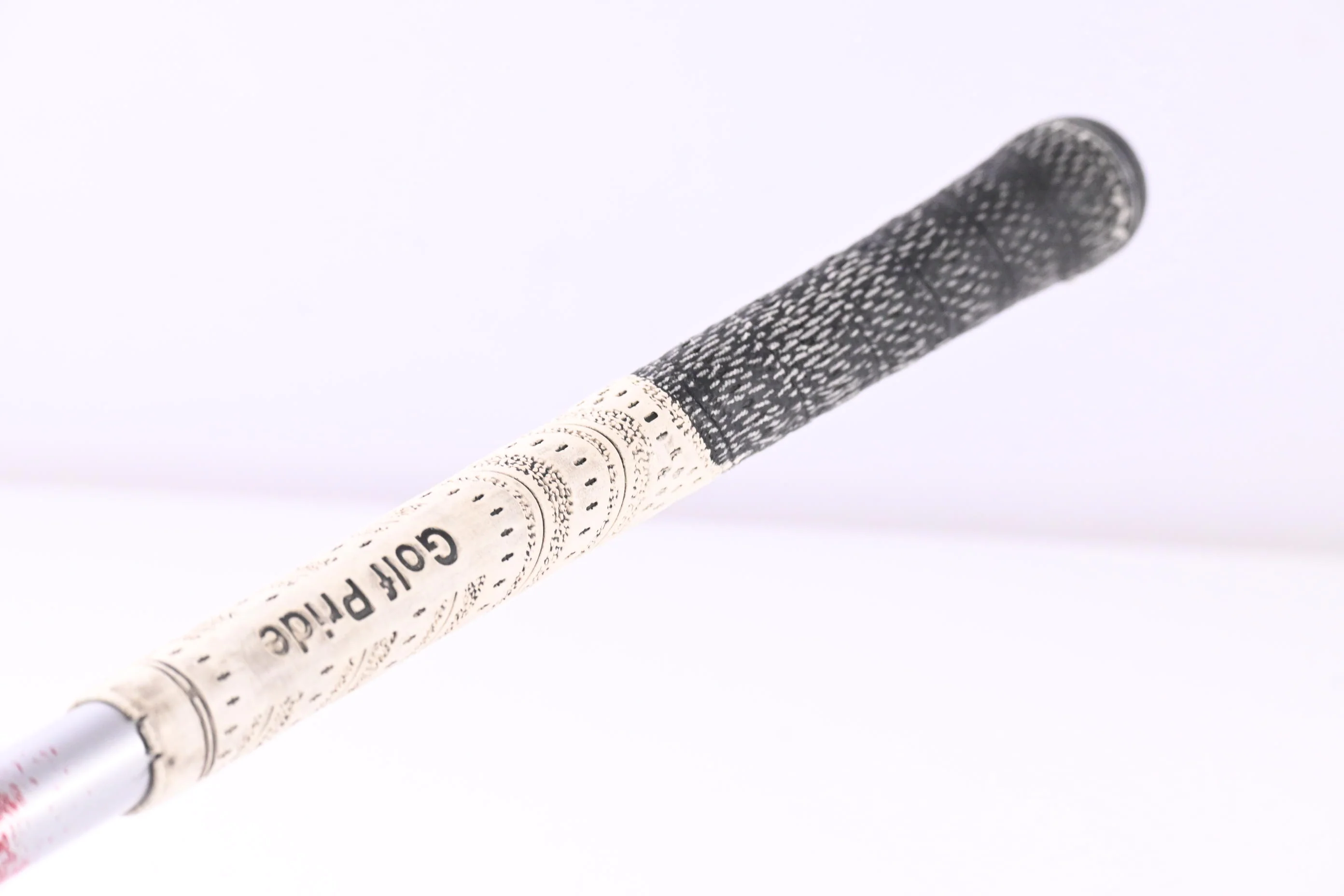 Taylormade R11S Driver / 9 Degree / Regular Flex Aldila RIP Phenom 70 Shaft - Image 8