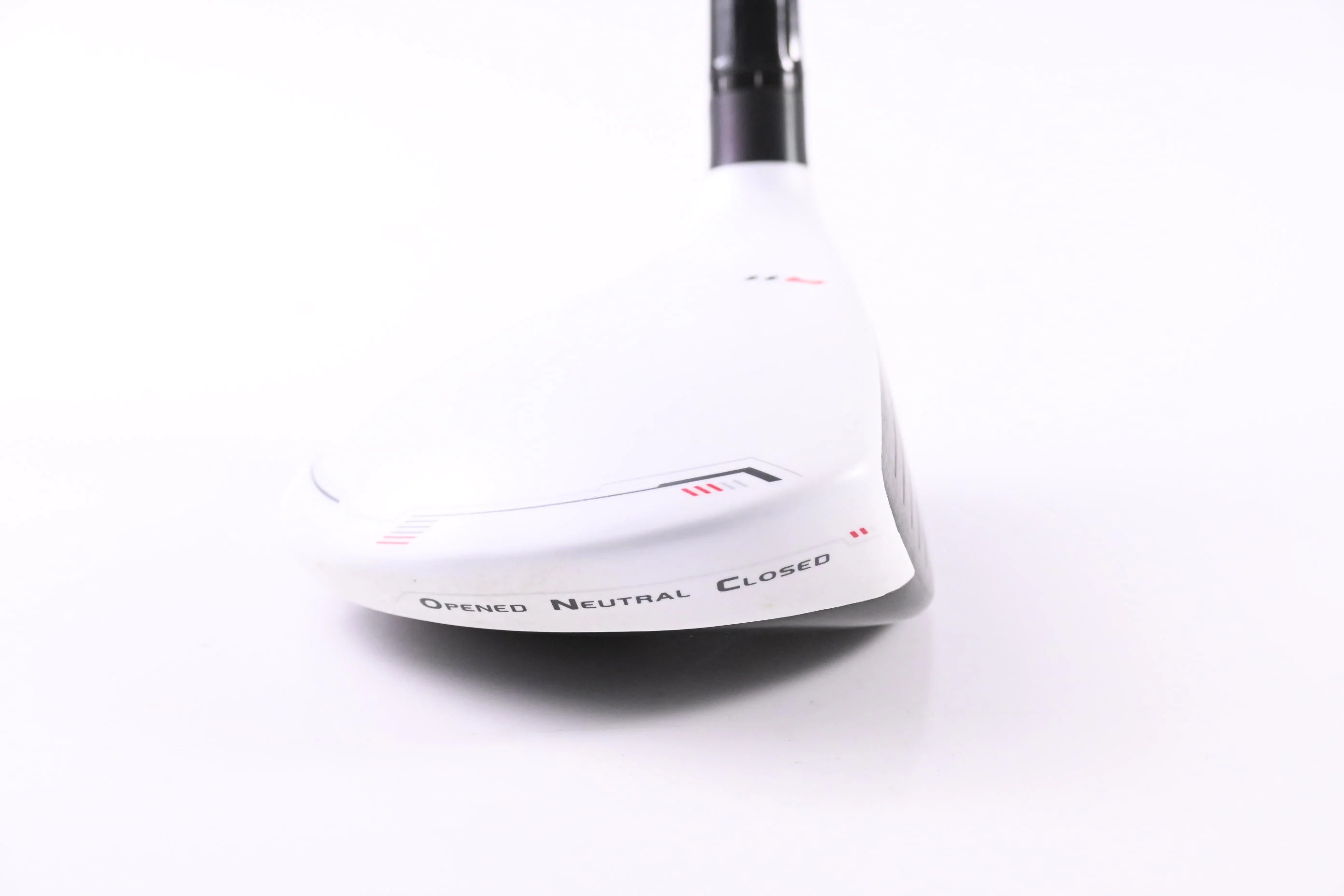Taylormade R11S #T3 Wood / 14 Degree / Stiff Flex Aldila RIP Phenom 70 Shaft - Image 3