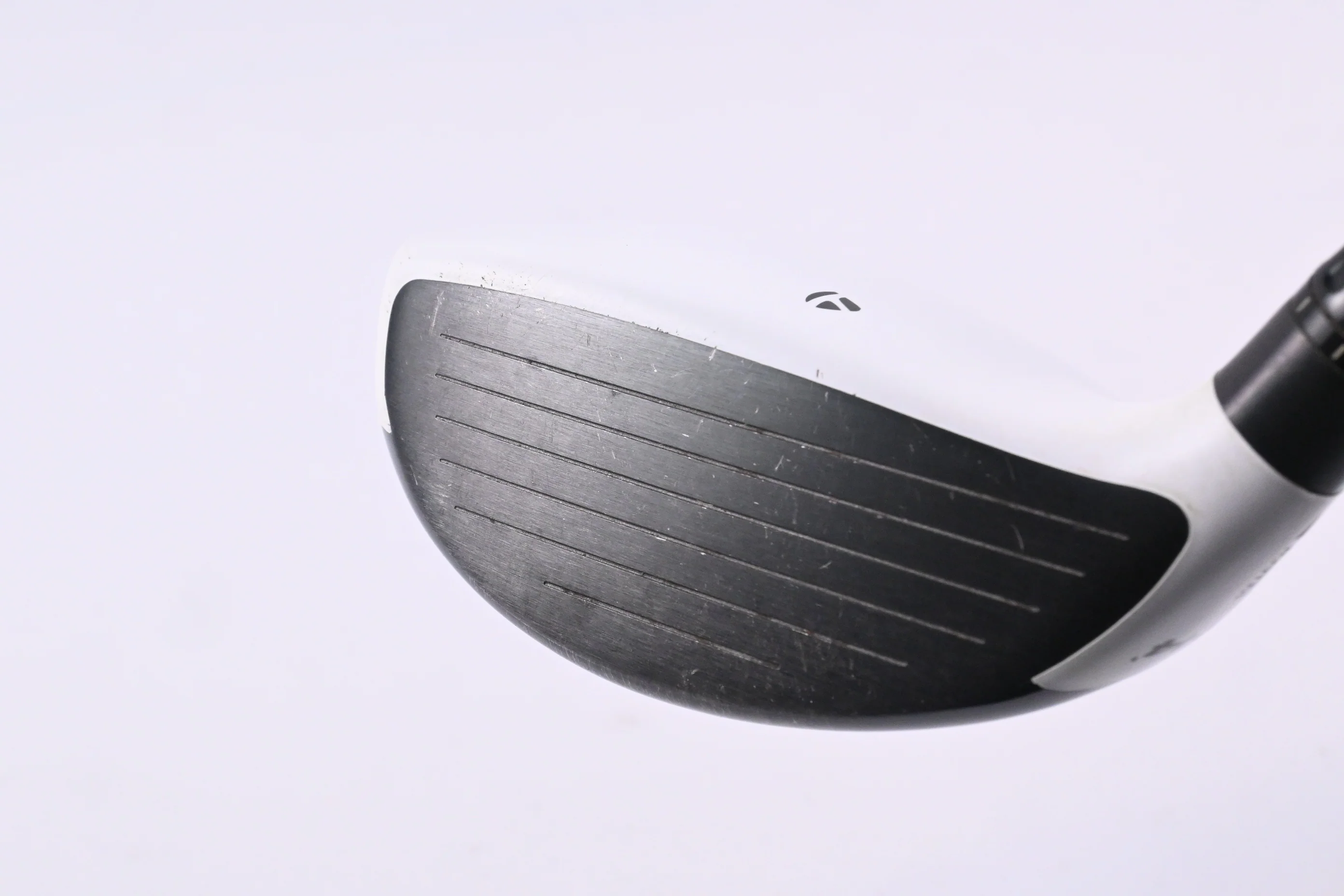 Taylormade R11S #3 Wood / 14 Degree / Stiff Flex Fujikura blur 70 Shaft - Image 4