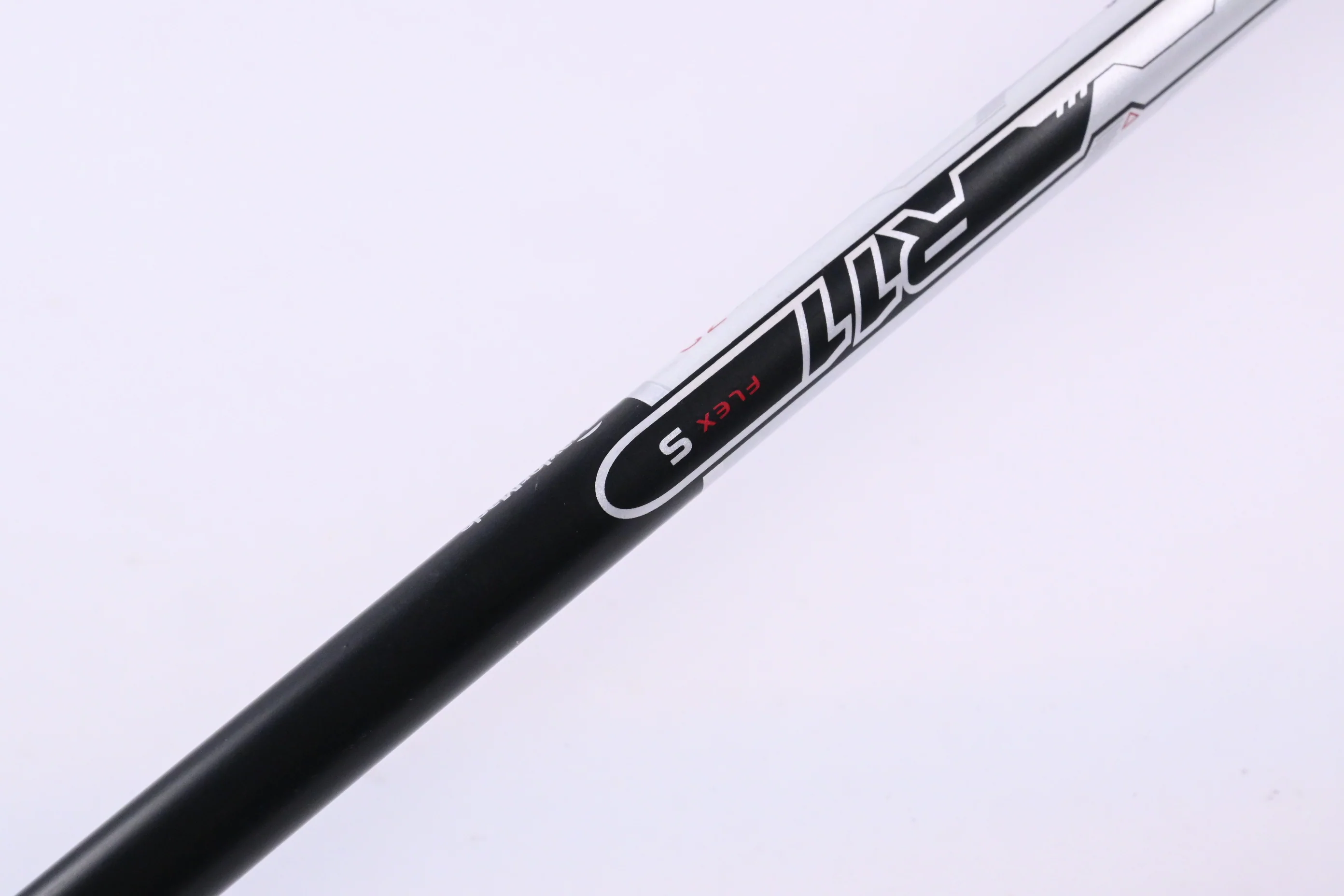 Taylormade R11S #3 Wood / 14 Degree / Stiff Flex Fujikura blur 70 Shaft - Image 6