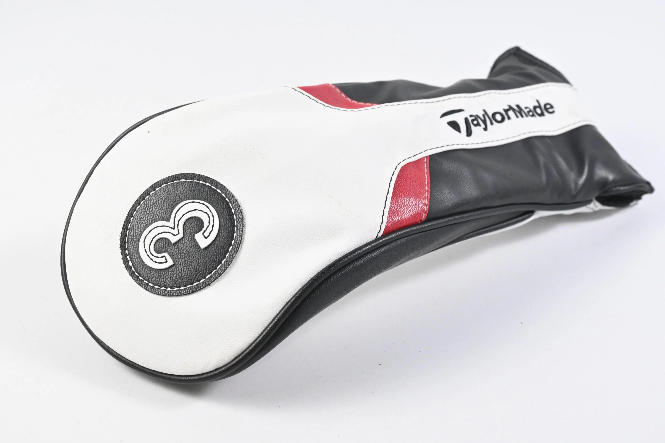 Taylormade R11S #3 Wood / 14 Degree / Regular Flex Aldila RIP Phenom 70 - Image 9