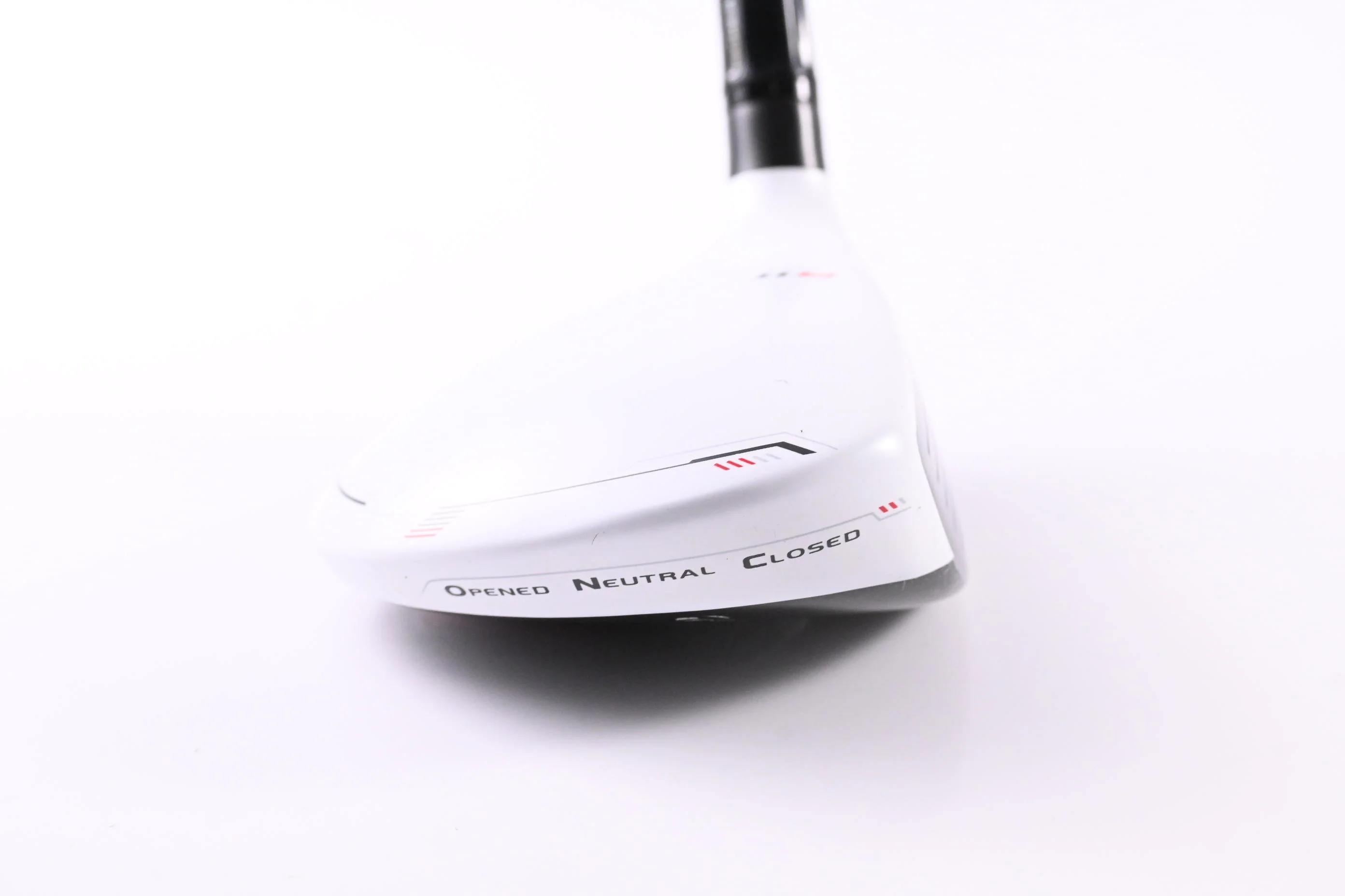 Taylormade R11S #T3 Wood / 14 Degree / Regular Flex Aldila RIP Phenom 80 Shaft - Image 3
