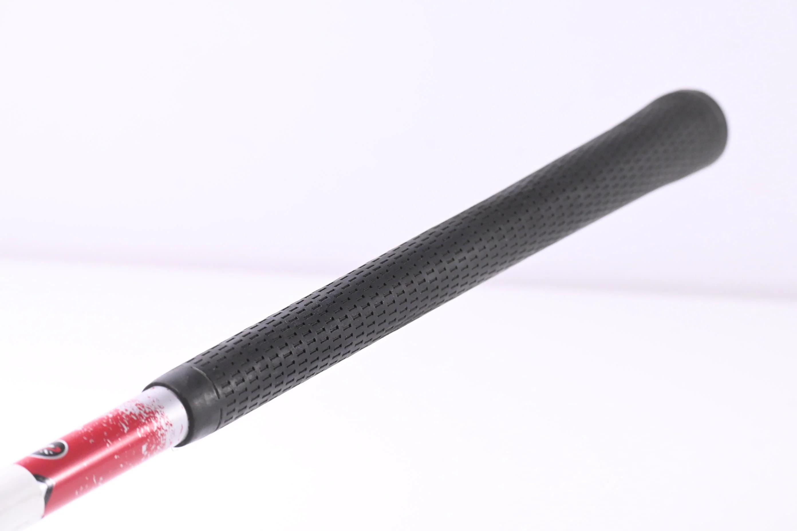 Taylormade R11S #T3 Wood / 14 Degree / Regular Flex Aldila RIP Phenom 80 Shaft - Image 8