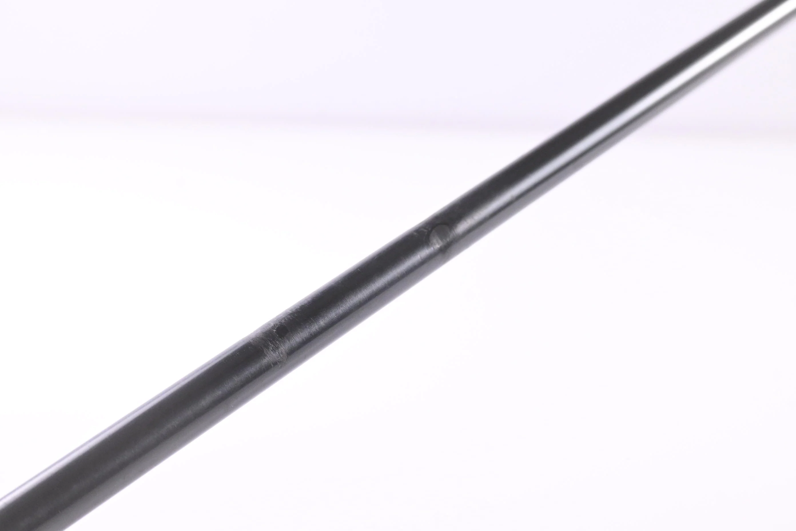 Taylormade R15 Black Driver / 12 Degree / Stiff Flex Fujikura Speeder 57 Shaft - Image 9