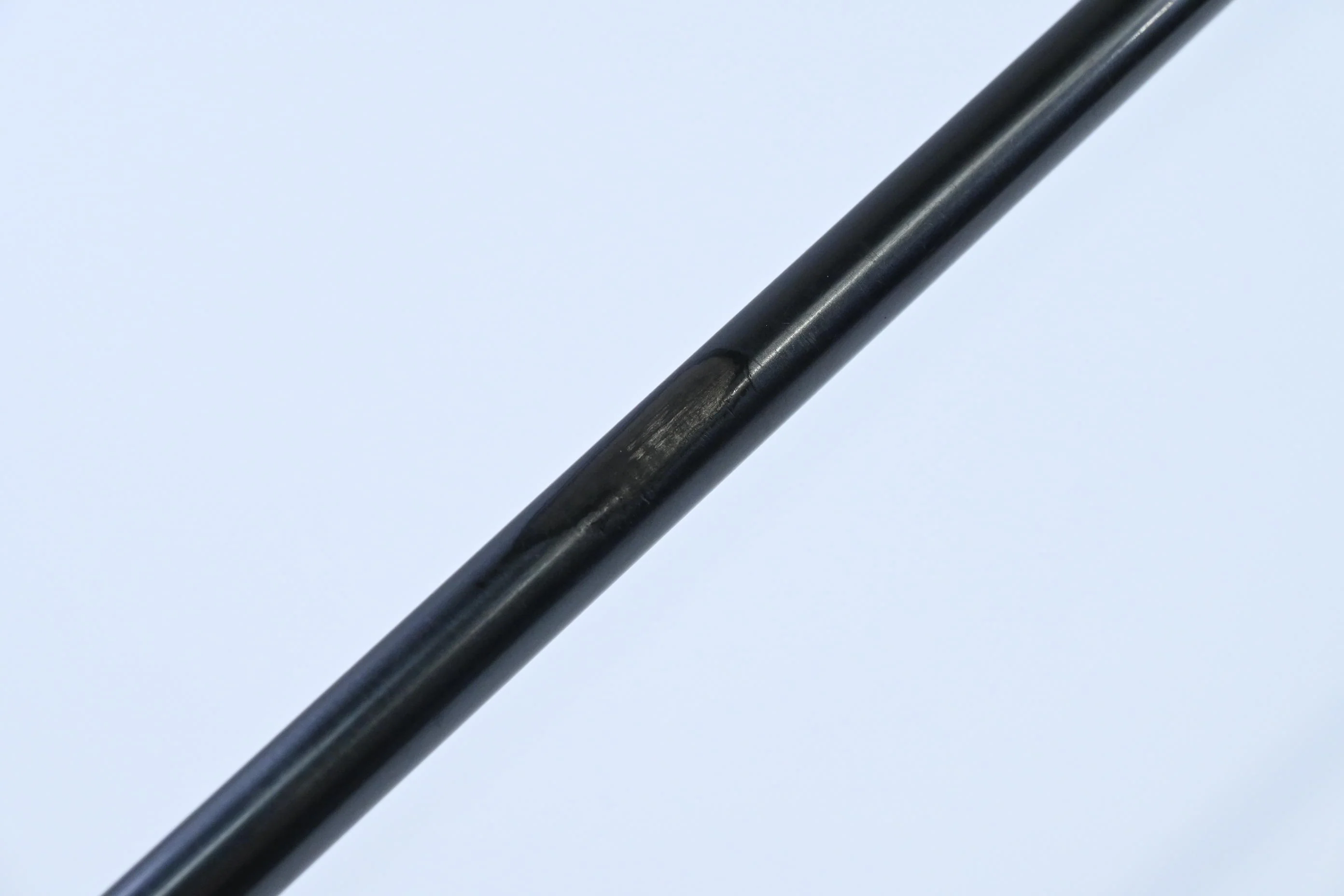 Taylormade R15 Driver / 10.5 Degree / Stiff Flex Fujikura Speeder 57 Evolution - Image 7
