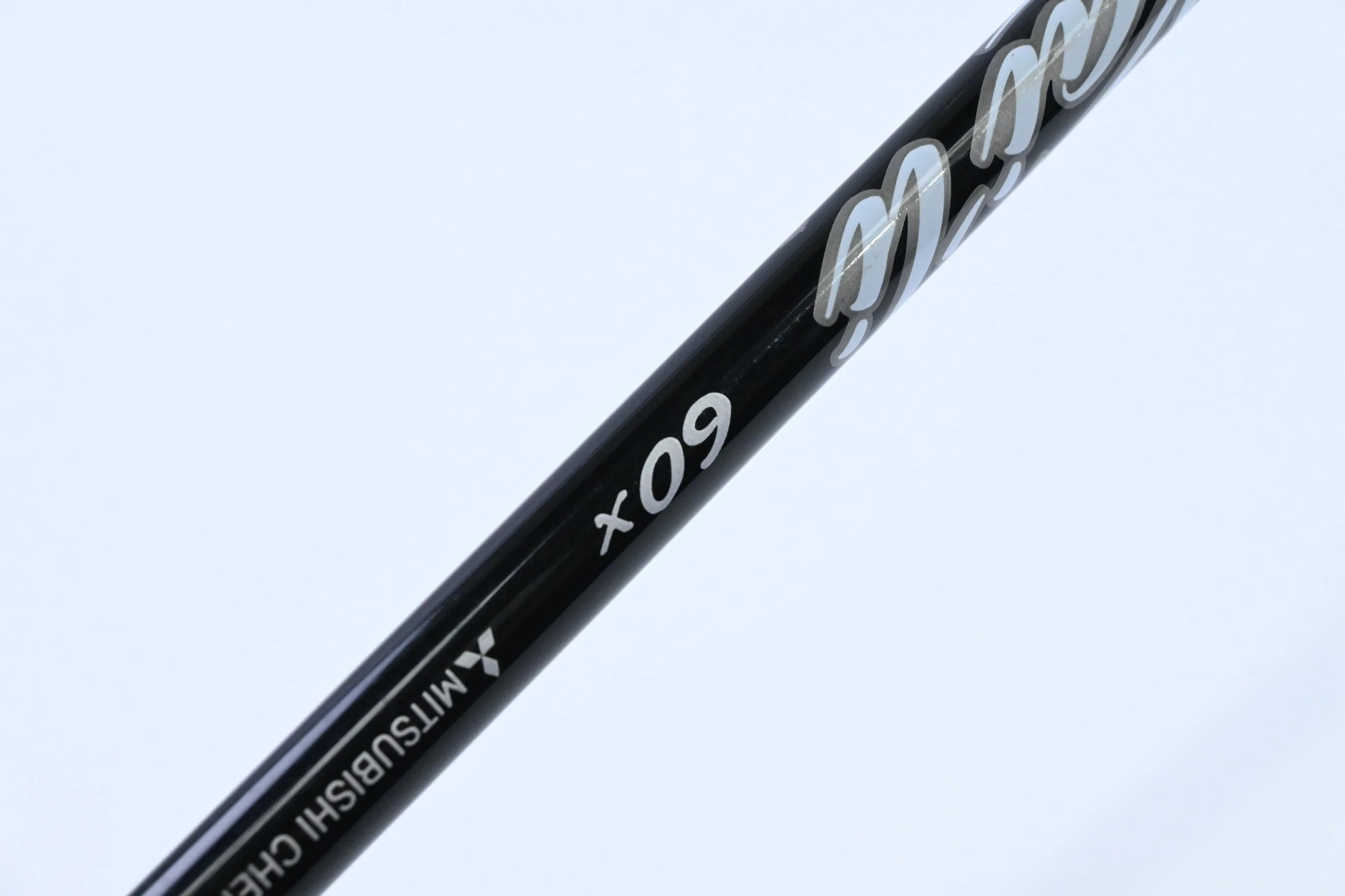 Taylormade R15 Driver / 10.5 Degree / X-Flex Kai'li White 60 Shaft - Image 6