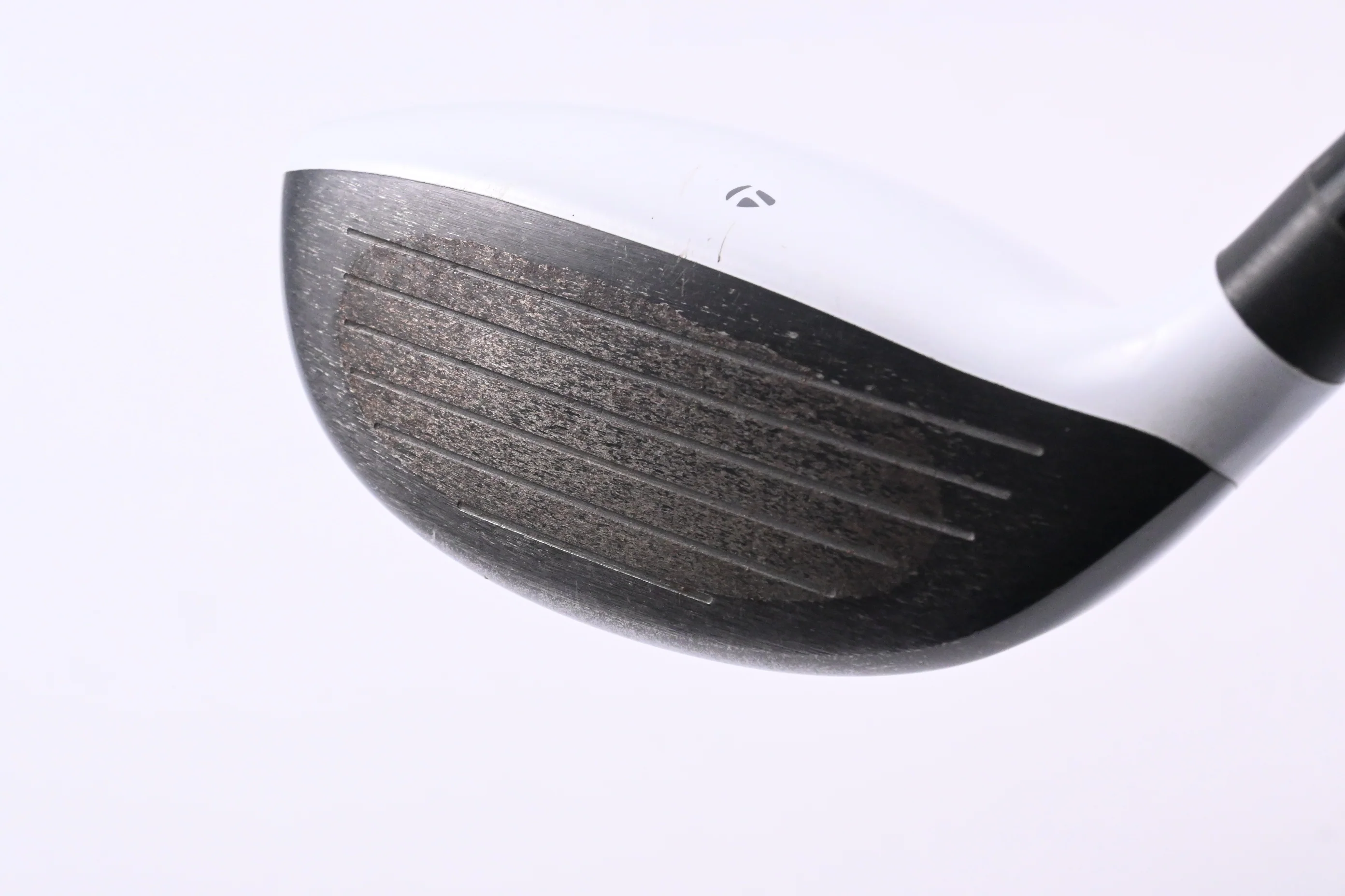 Taylormade R15 #3 Wood / 15 Degree / X-Flex Aldila VS Proto 80 Shaft - Image 4