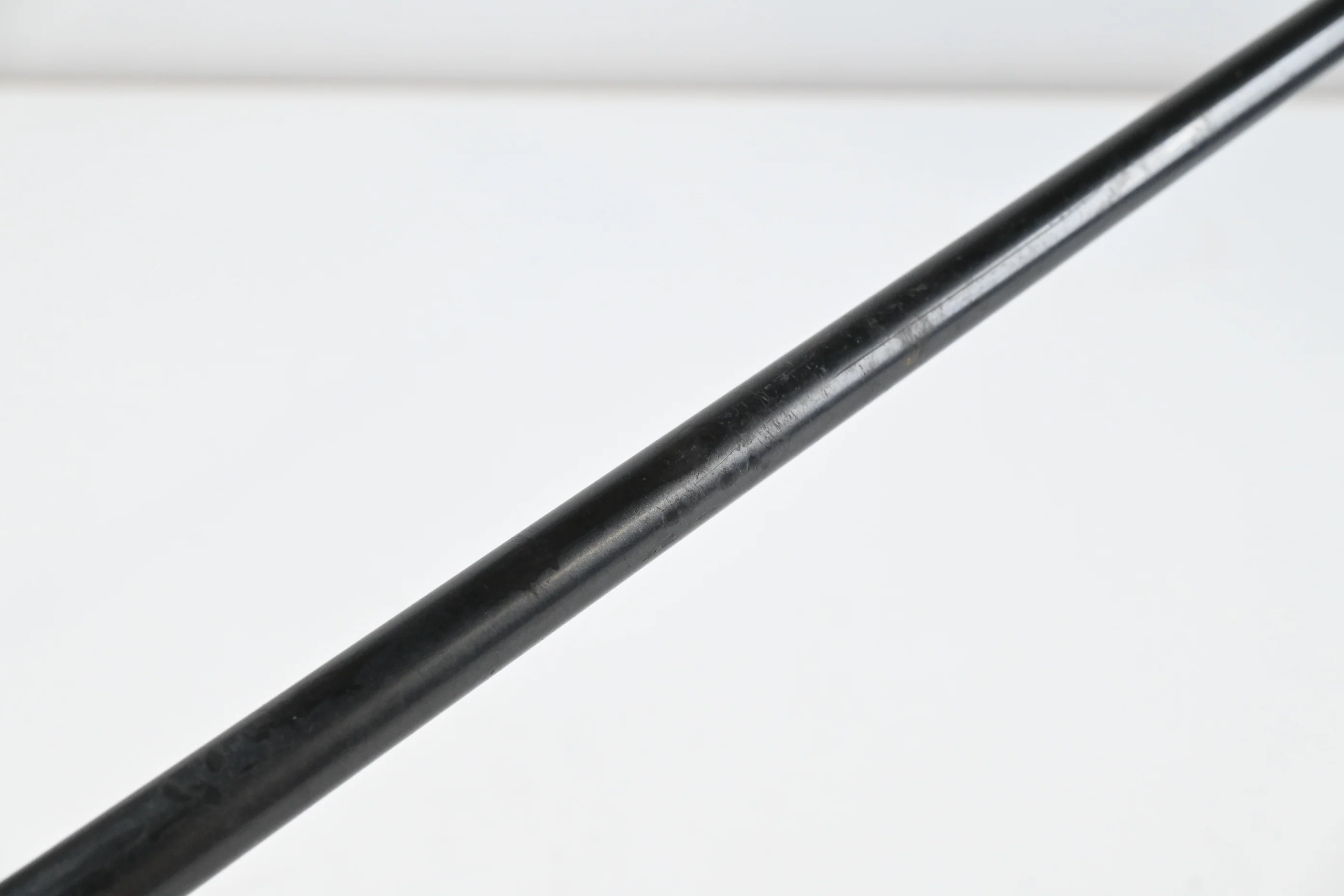 Taylormade R15 #3 HL Wood / 17 Degree / Regular Flex Speeder 57 Shaft - Image 9