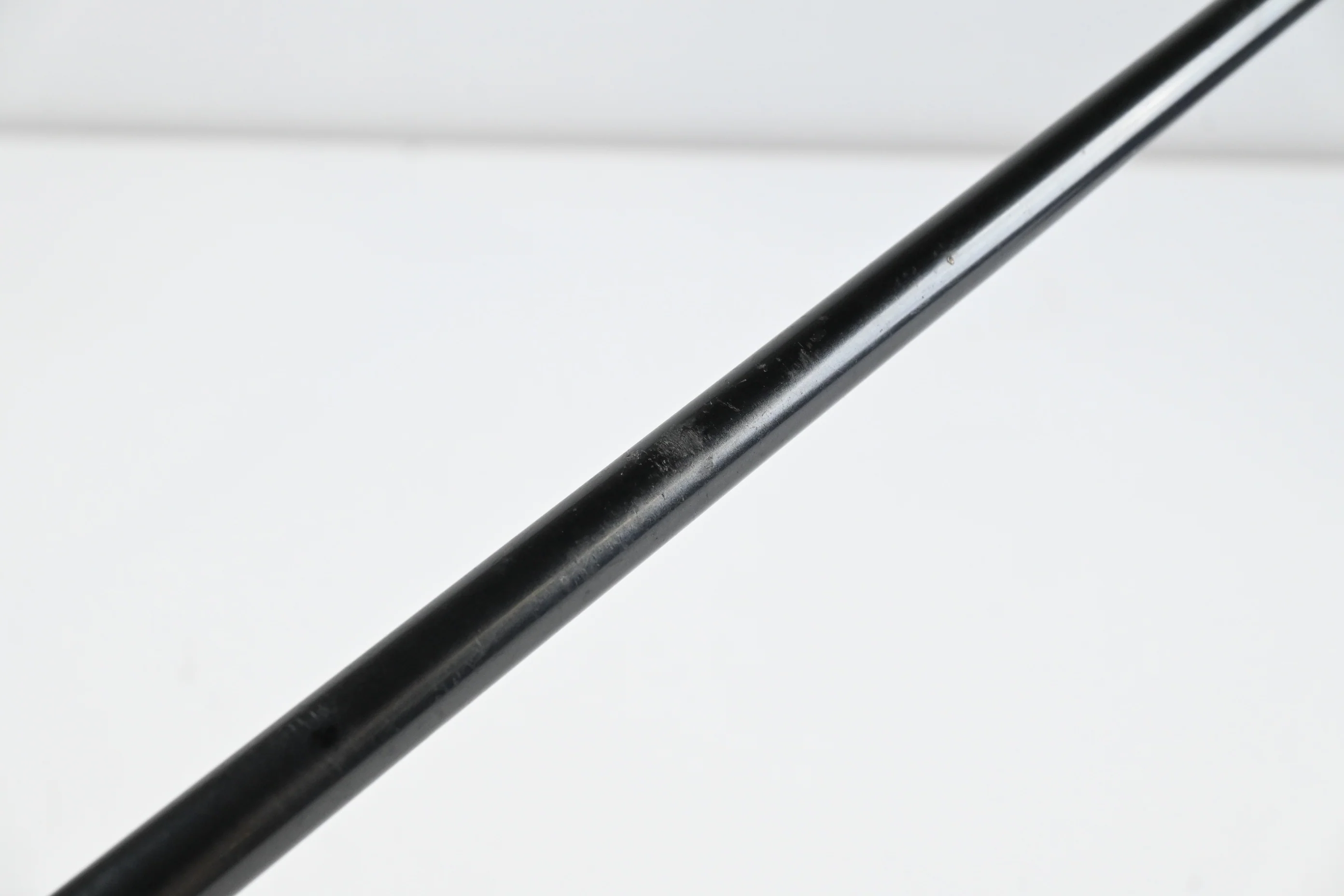 Left Hand Taylormade R15 #3 Wood / 15 Degree / Stiff Flex Speeder 757 Evolution - Image 9