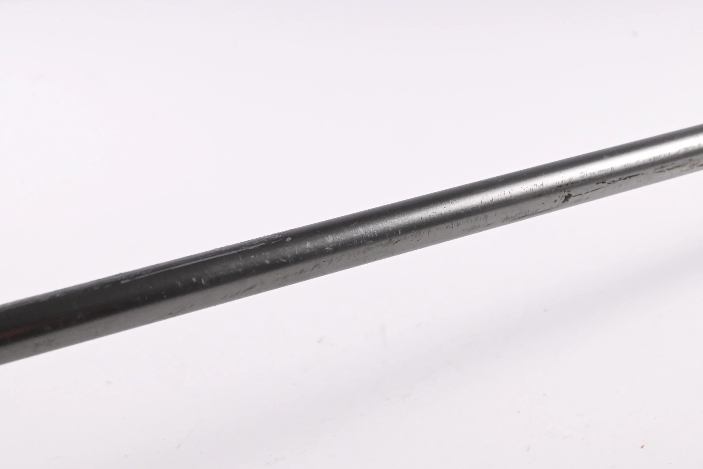 Taylormade R5 Dual Driver / 9.5 Degree / Stiff Flex Taylormade M.A.S.2 65 Shaft - Image 8