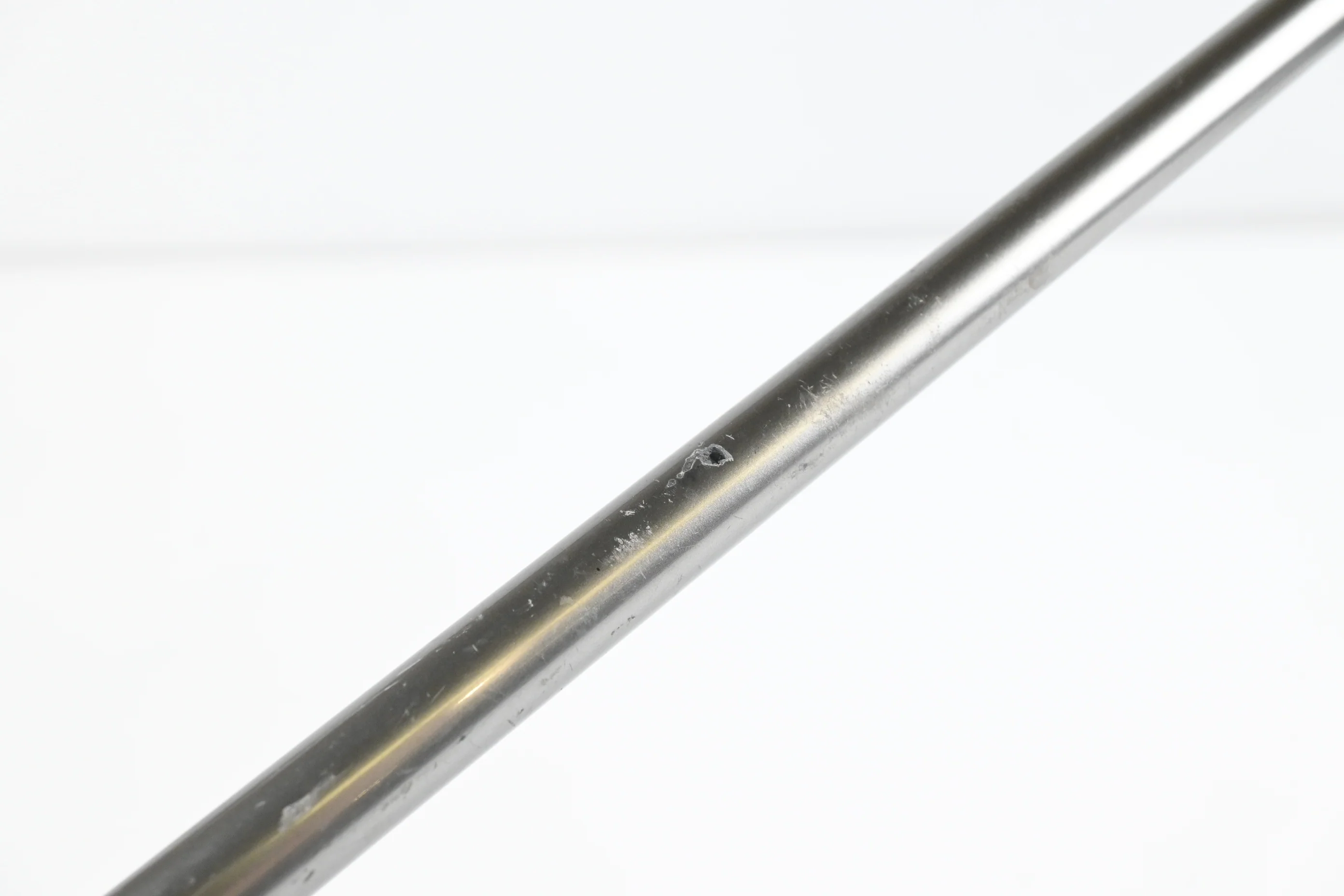 Taylormade R5 Dual Driver / 10.5 Degree / Regular Flex Taylormade M.A.S.2 65 - Image 9