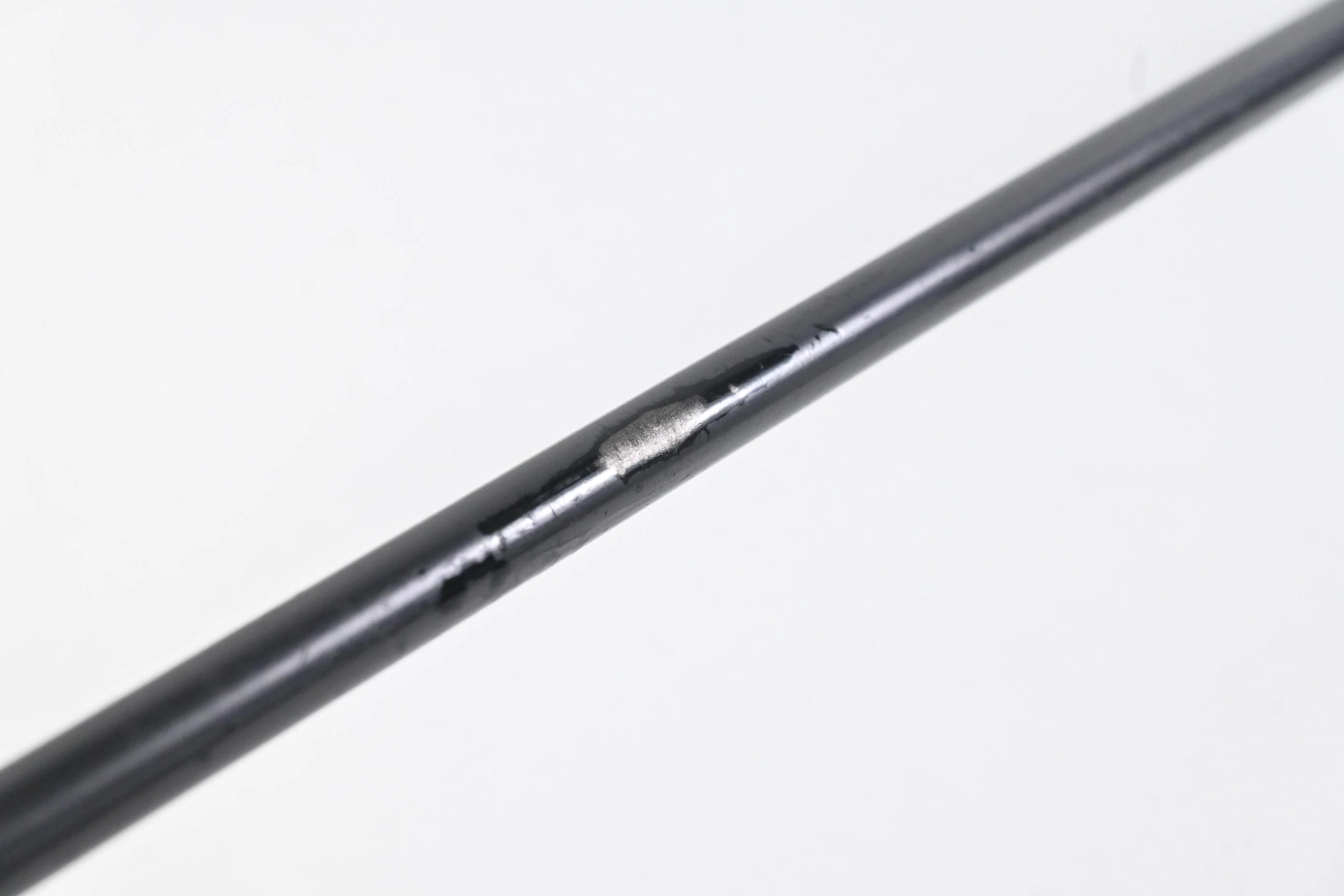 Taylormade R5 Dual Driver / 13.5 Degree / Regular Flex Grafalloy ProCustom Shaft - Image 6