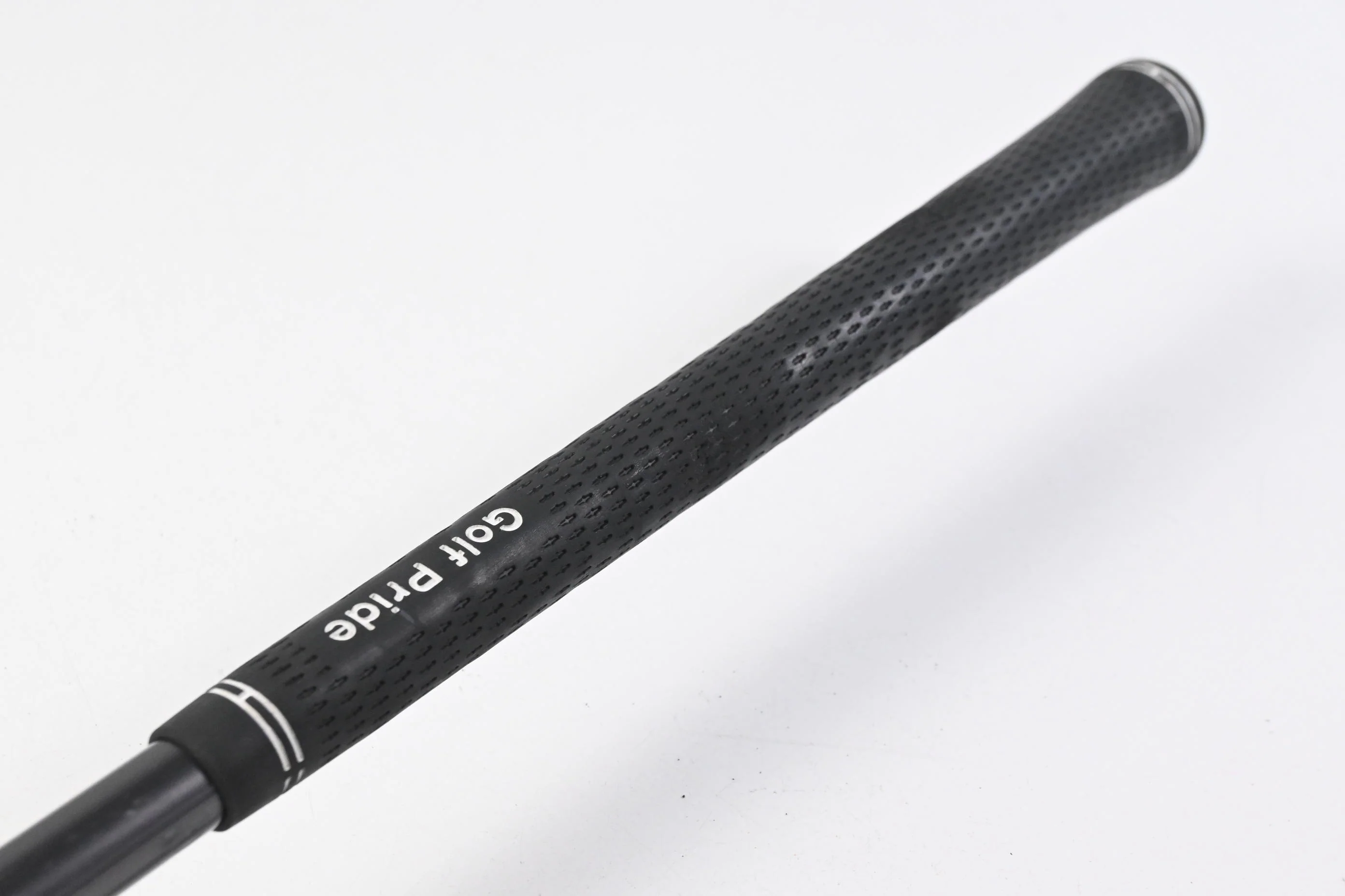 Taylormade R5 Dual Driver / 13.5 Degree / Regular Flex Grafalloy ProCustom Shaft - Image 9