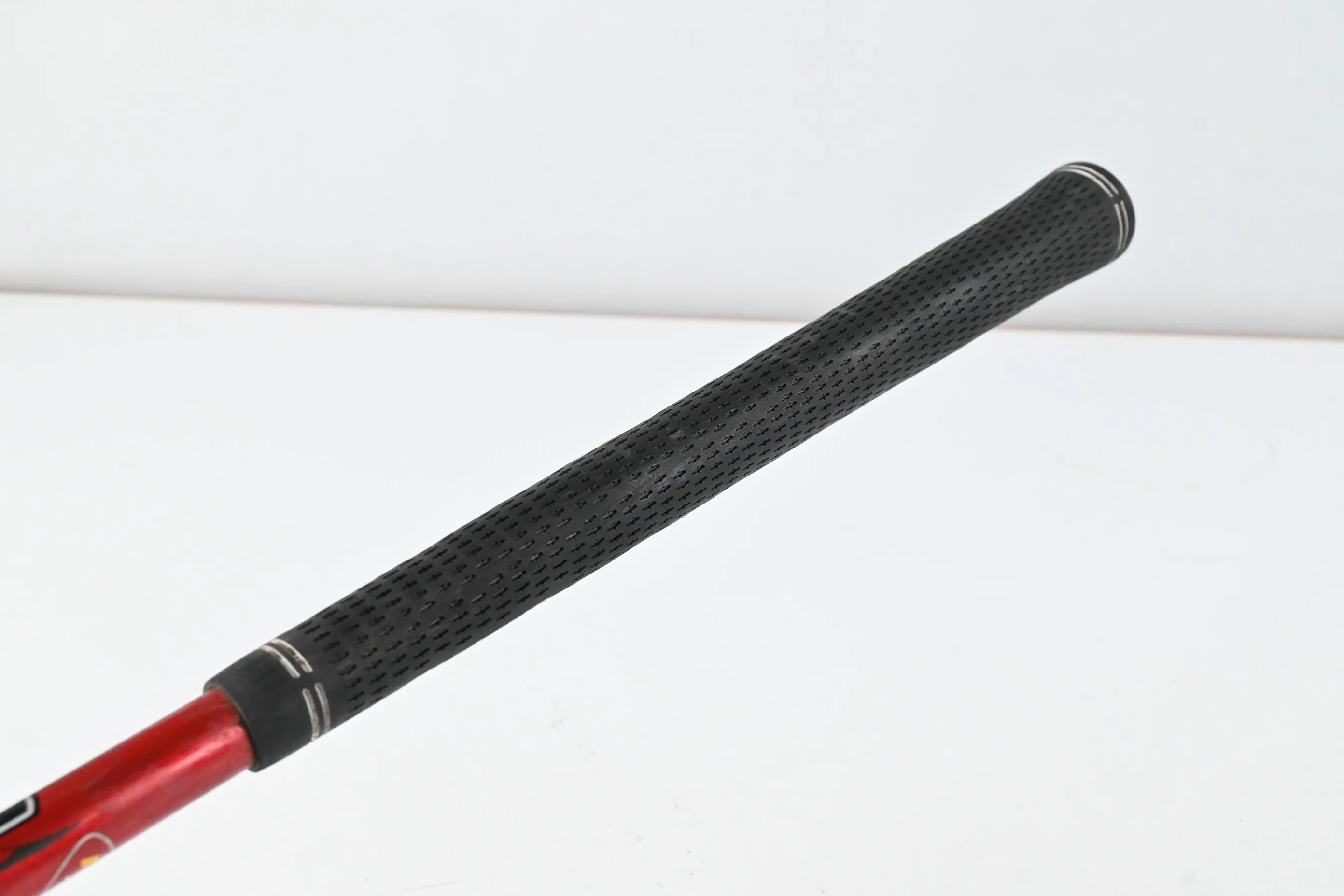 Taylormade R5 Dual #3 Wood / 15 Degree / Regular Flex M.A.S.2 55 Shaft - Image 8