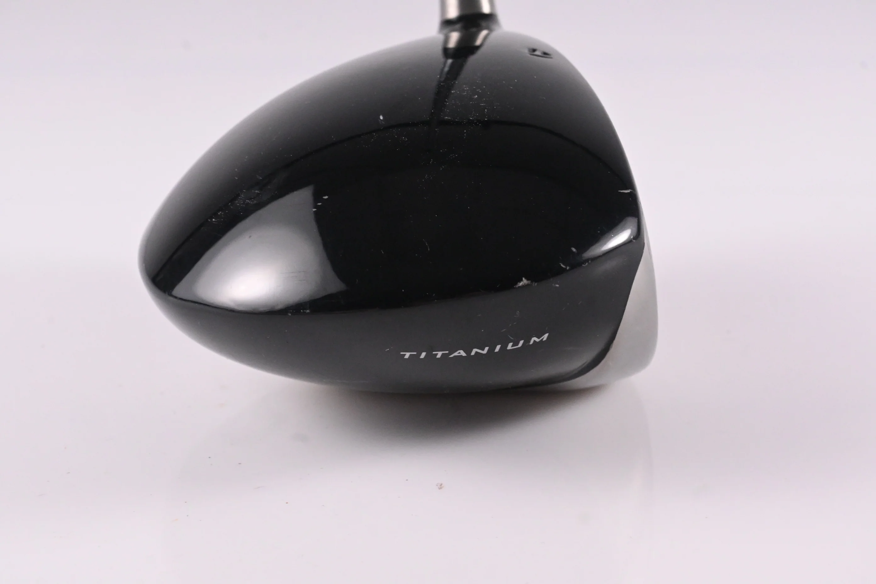 Taylormade R510 Driver / 9.5 Degree / X-Flex True Temper TX 90 Shaft - Image 3