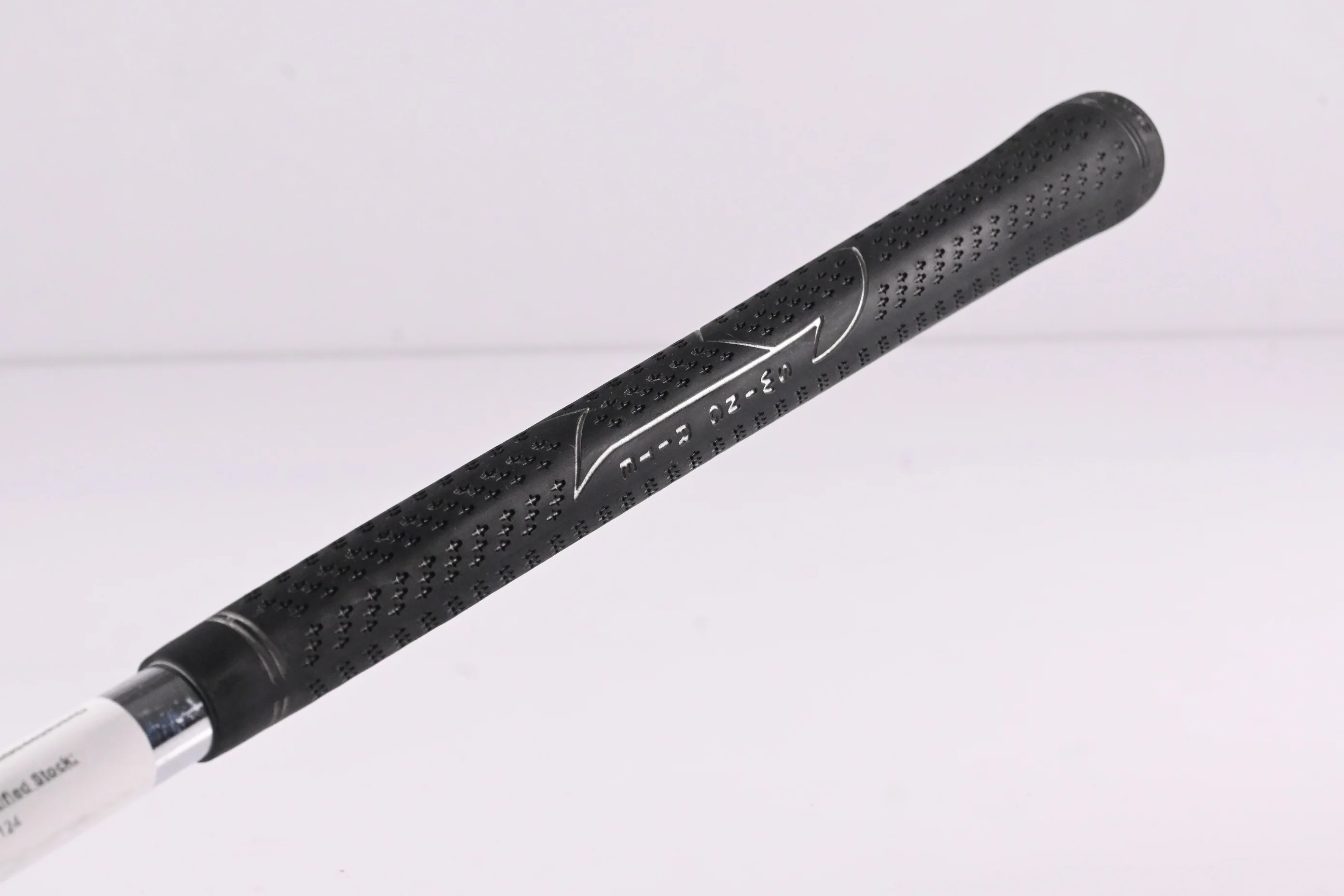 Taylormade R510 Driver / 9.5 Degree / X-Flex True Temper TX 90 Shaft - Image 8