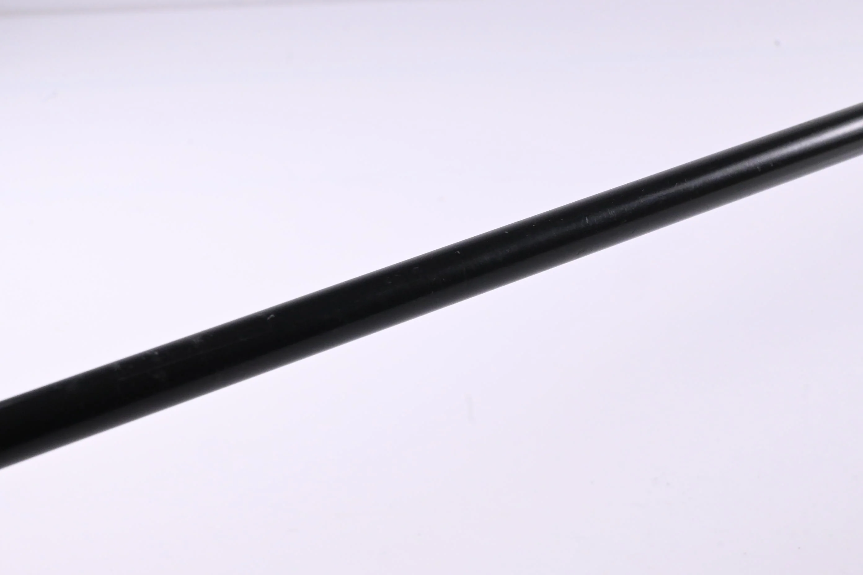 Taylormade R510 Driver / 8.5 Degree / Stiff Flex TaylorMade M.A.S.2 75 Shaft - Image 8