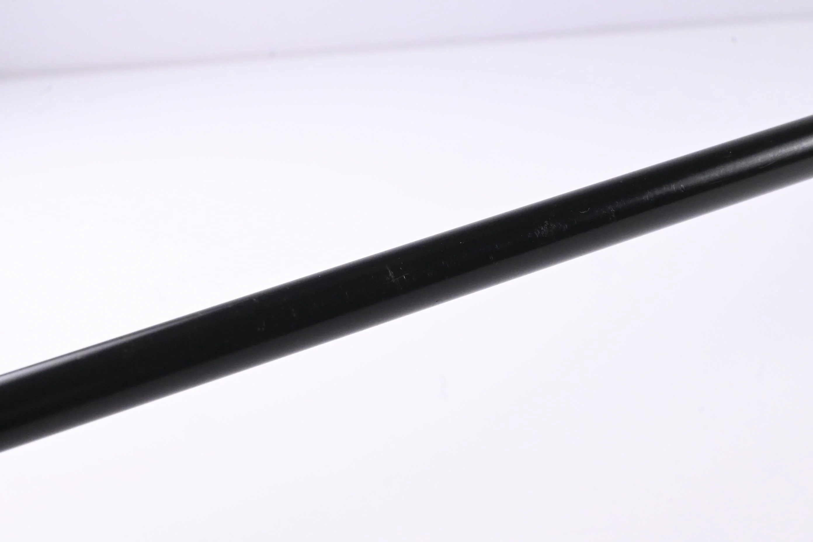 Taylormade R540 Driver / 10.5 Degree / Regular Flex Taylormade M.A.S.2 70 Shaft - Image 8