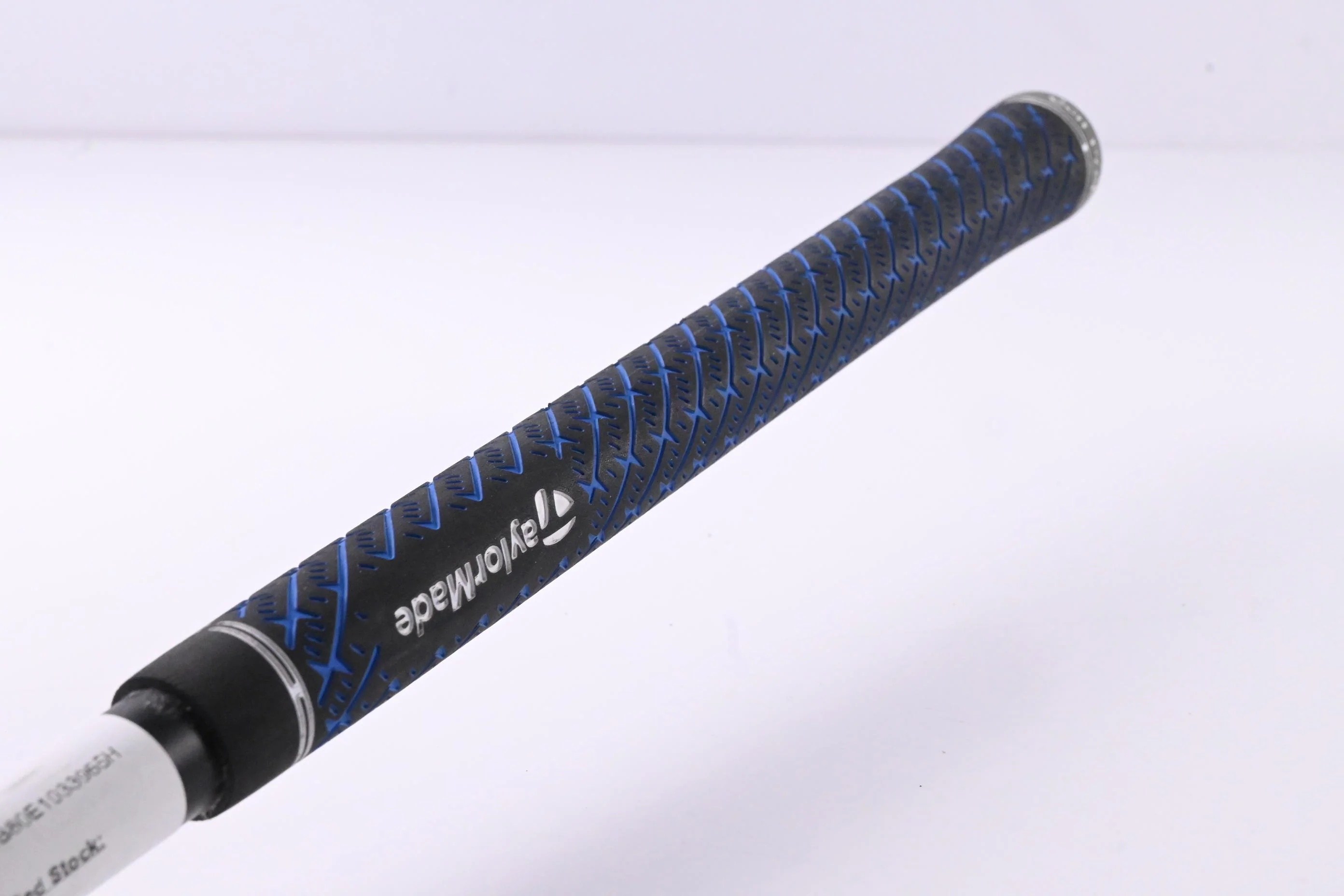 Taylormade R540 Driver / 10.5 Degree / Regular Flex Taylormade M.A.S.2 70 Shaft - Image 9
