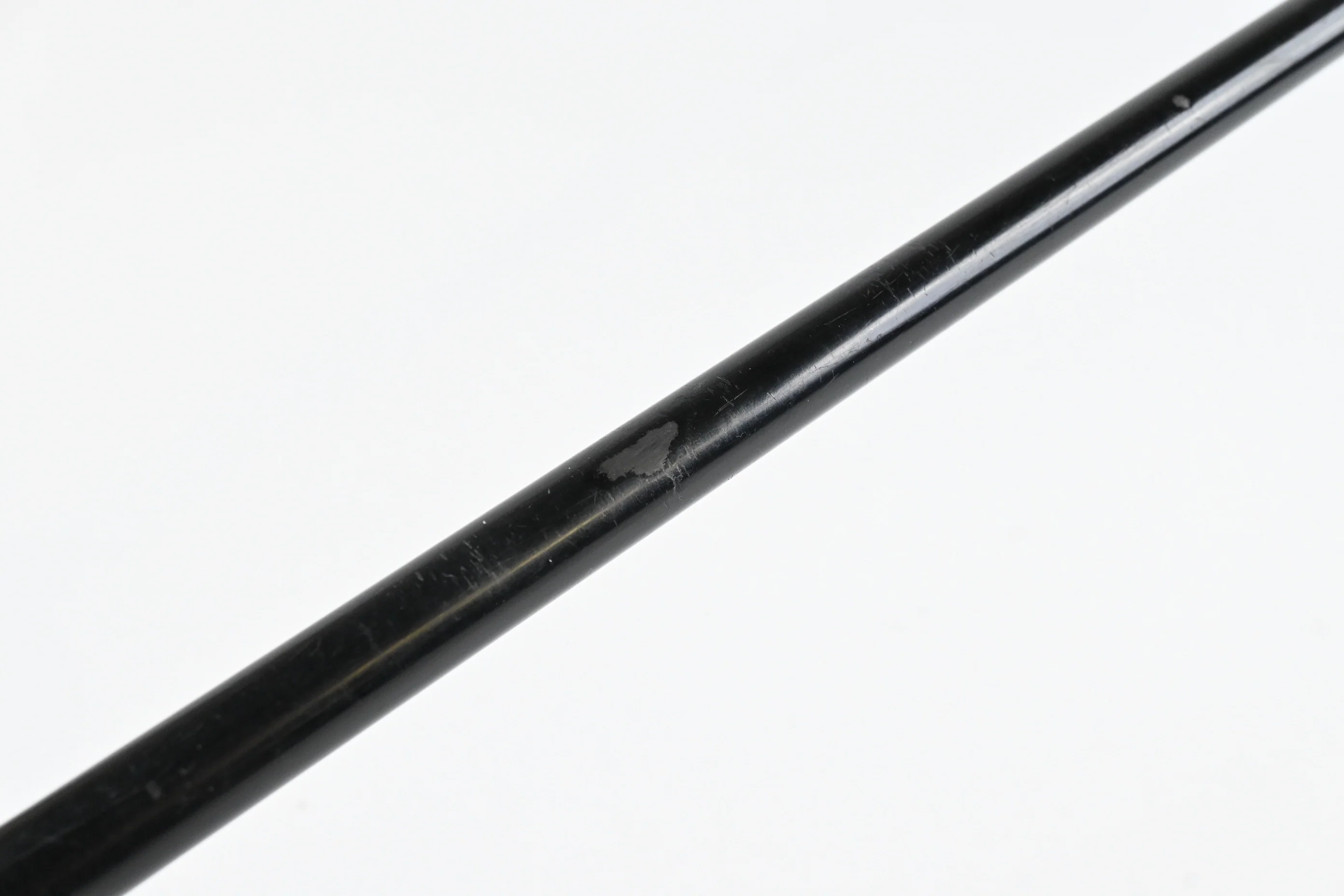 Taylormade R540 Driver / 9.5 Degree / Regular Flex M.A.S.2 70 Shaft - Image 9