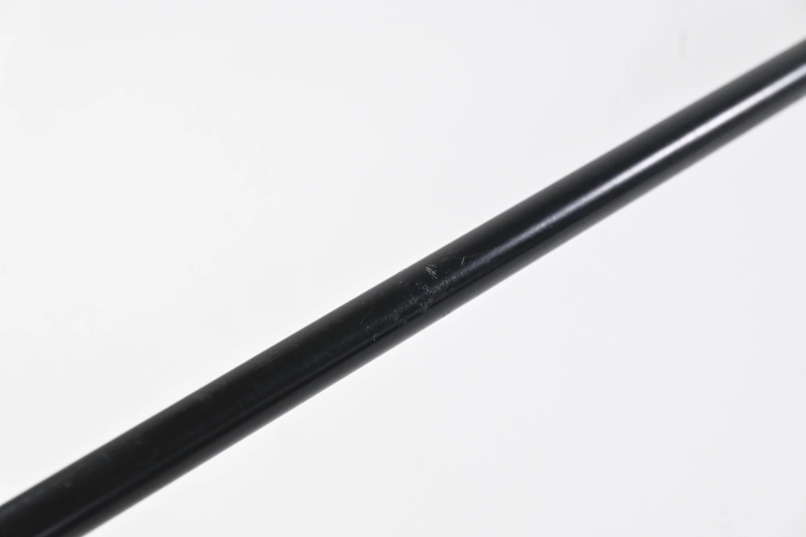 Taylormade R540 Driver / 10.5 Degree / Regular Flex M.A.S.2 70 Shaft - Image 6