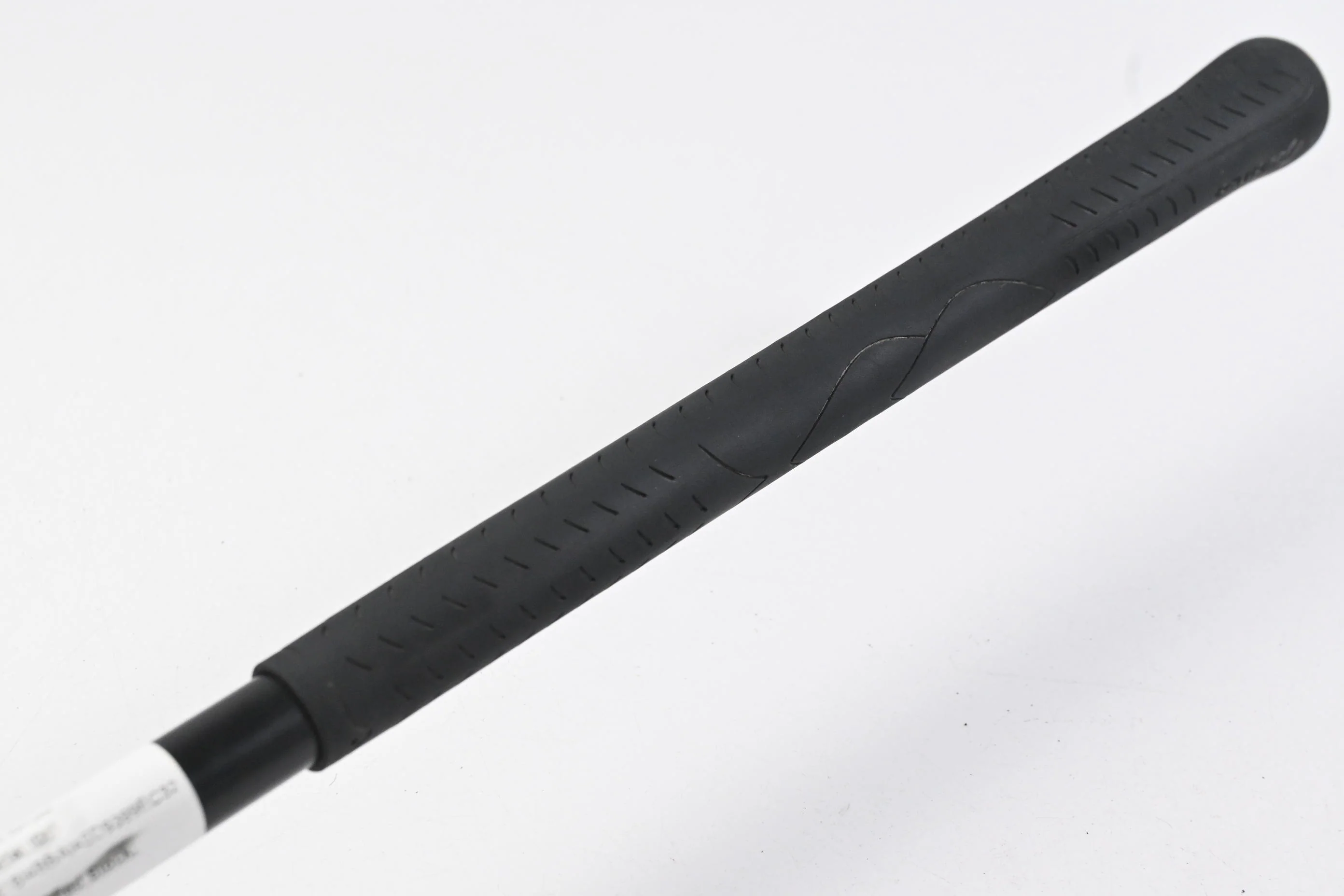 Taylormade R540 Driver / 10.5 Degree / Regular Flex M.A.S.2 70 Shaft - Image 9