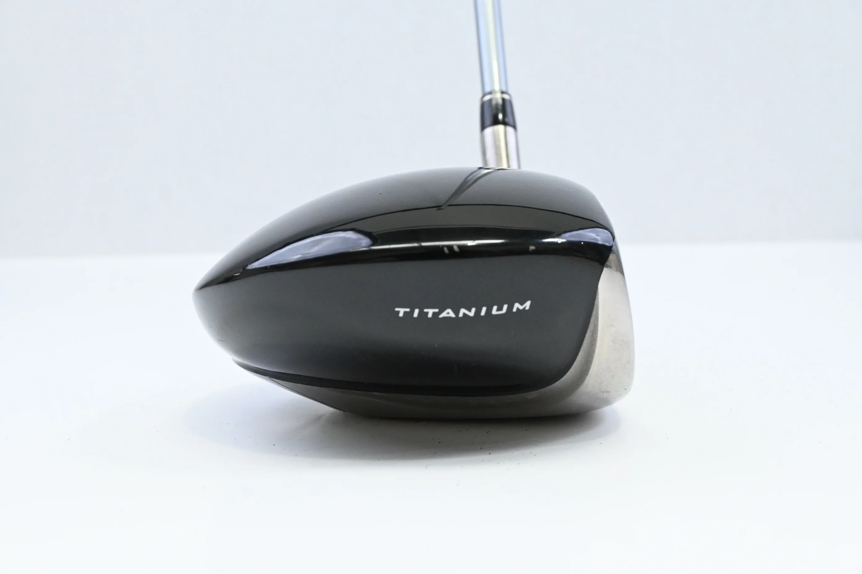 Taylormade R540 XD Driver / 9.5 Degree / Stiff Flex Taylormade M.A.S.2 55 - Image 3